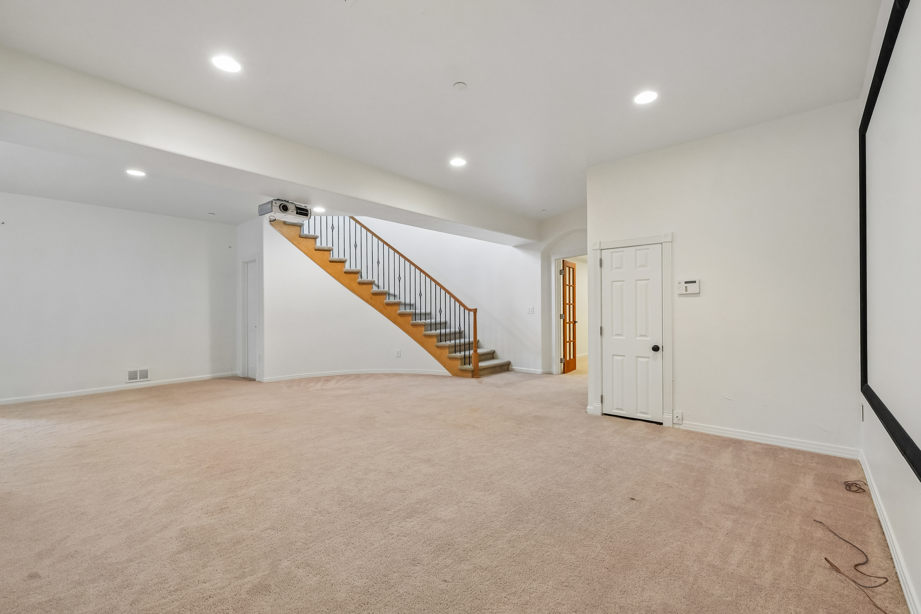 Photo 65 of 80 of 4730 Tierra Alta Dr, Castle Rock, CO