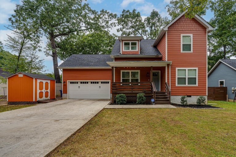 default property photo