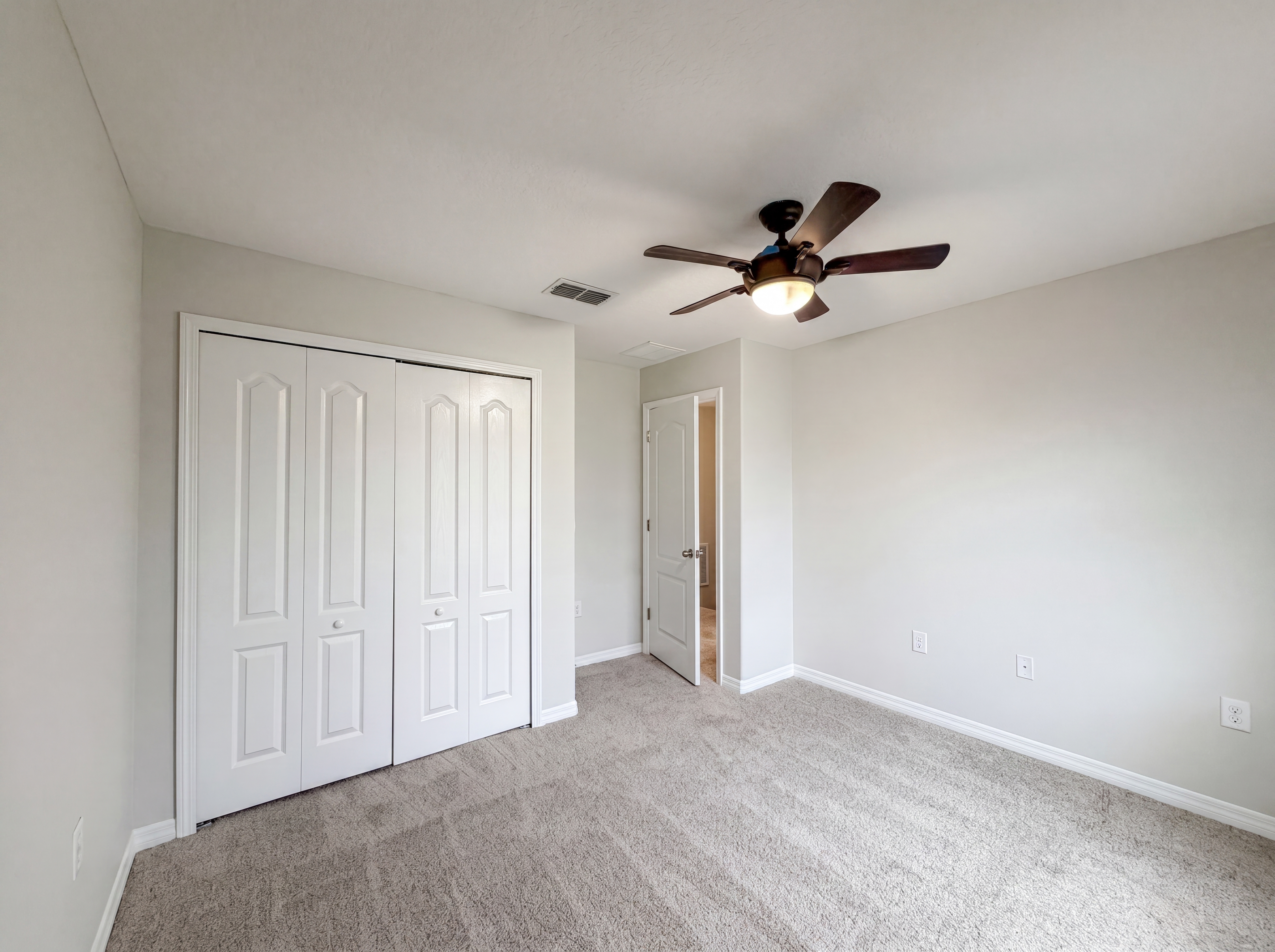 Photo 12 of 26 of 1308 Seburn Rd, Apopka, FL