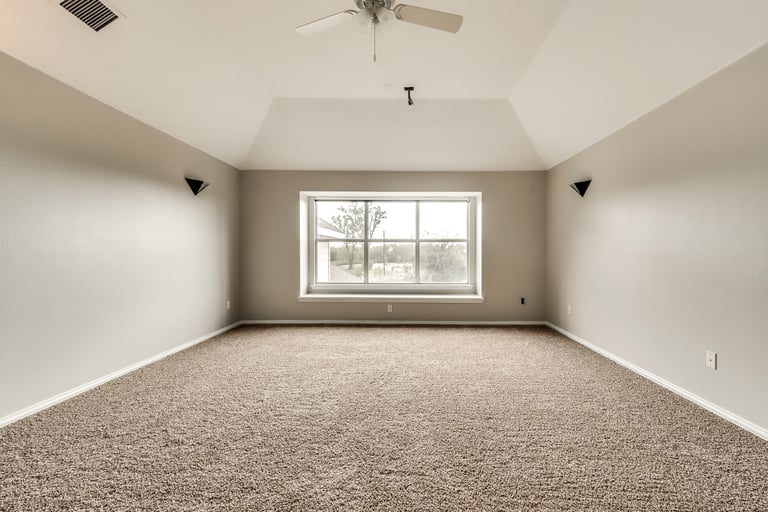 Photo 3 of 34 - 600 Country Meadow Dr, Murphy, TX 75094