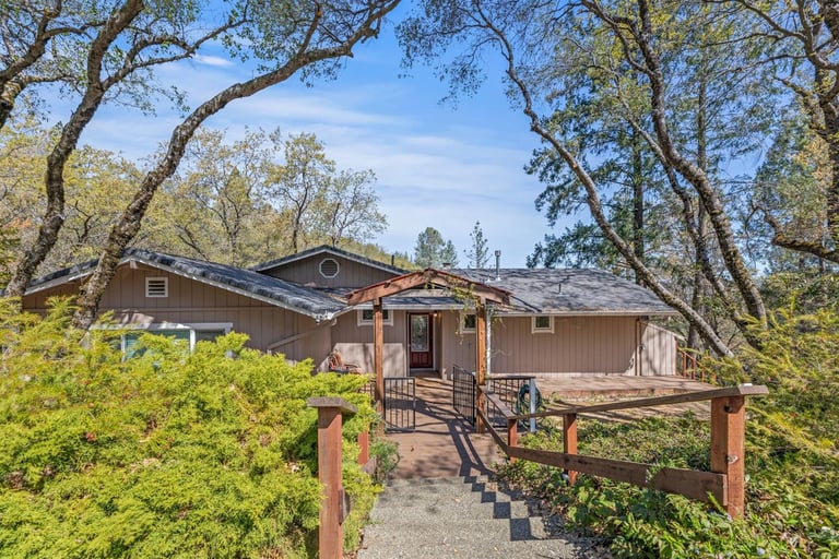 2111 Double O Mine Trl, Cool, CA 95614 | Opendoor