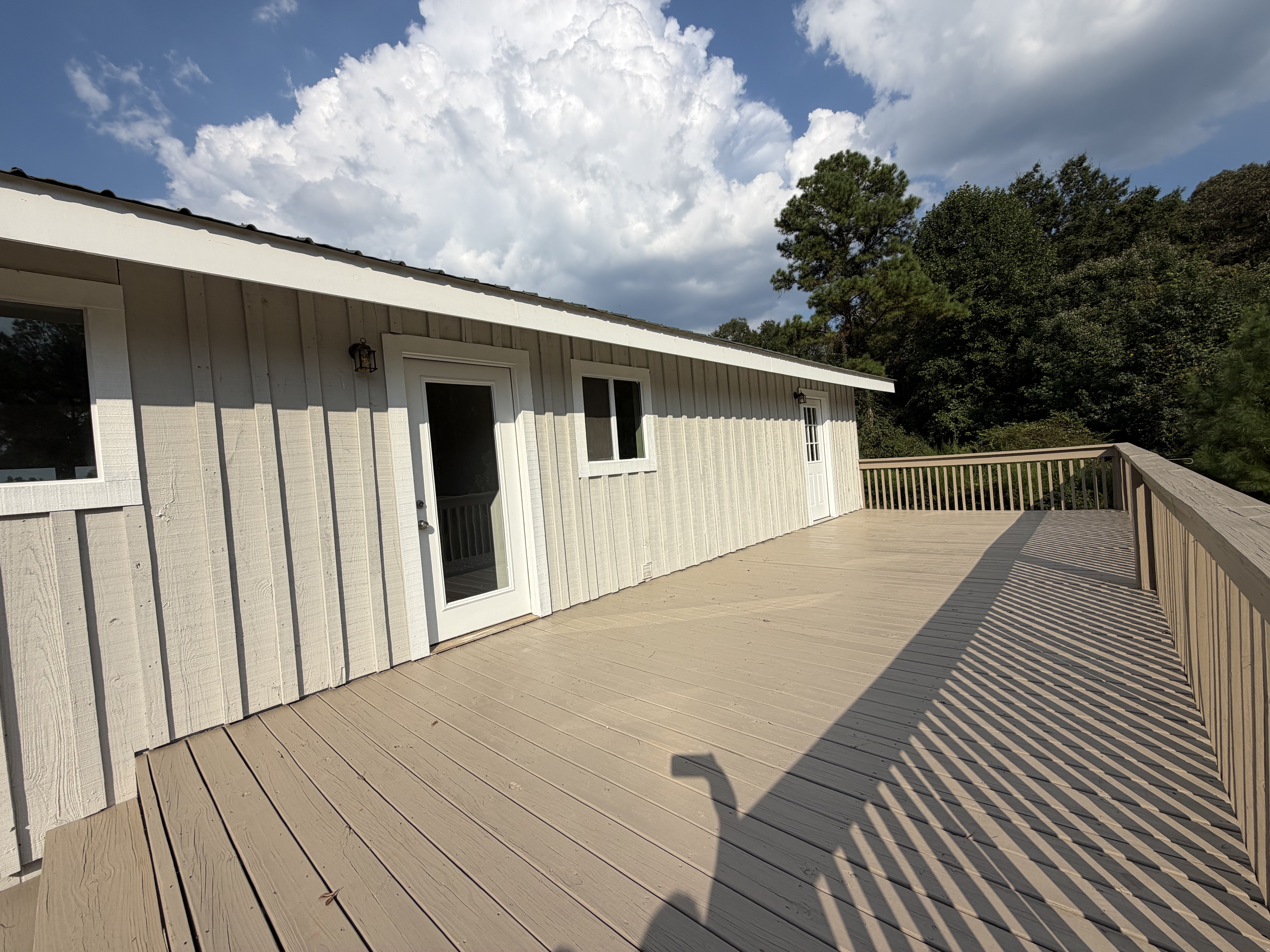 Photo 37 of 41 of 204 Jim Grizzle Rd, Royston, GA