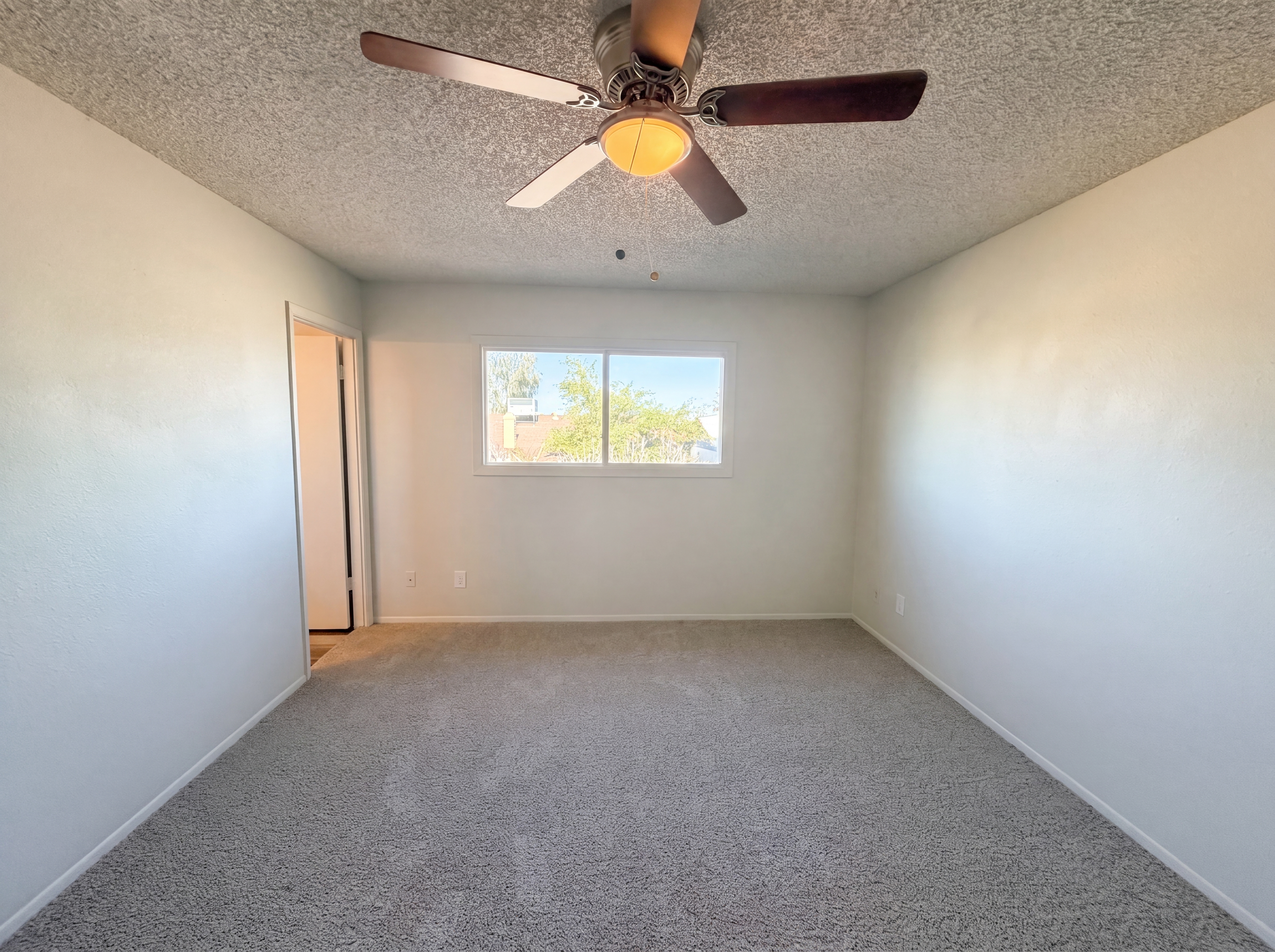 Photo 12 of 33 of 15248 N 53rd Ave, Glendale, AZ