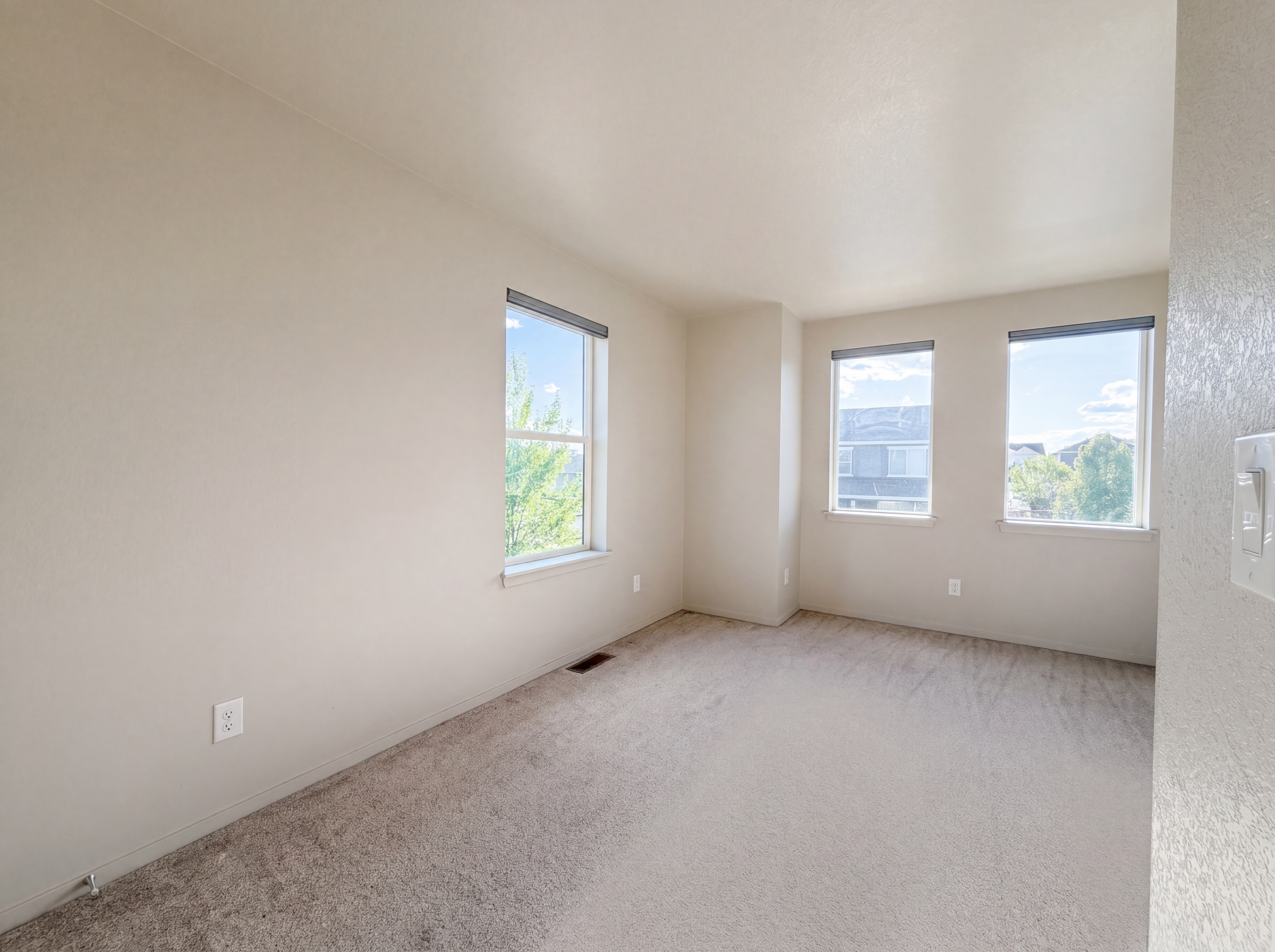 Photo 15 of 42 of 12746 River Rock Way, Longmont, CO