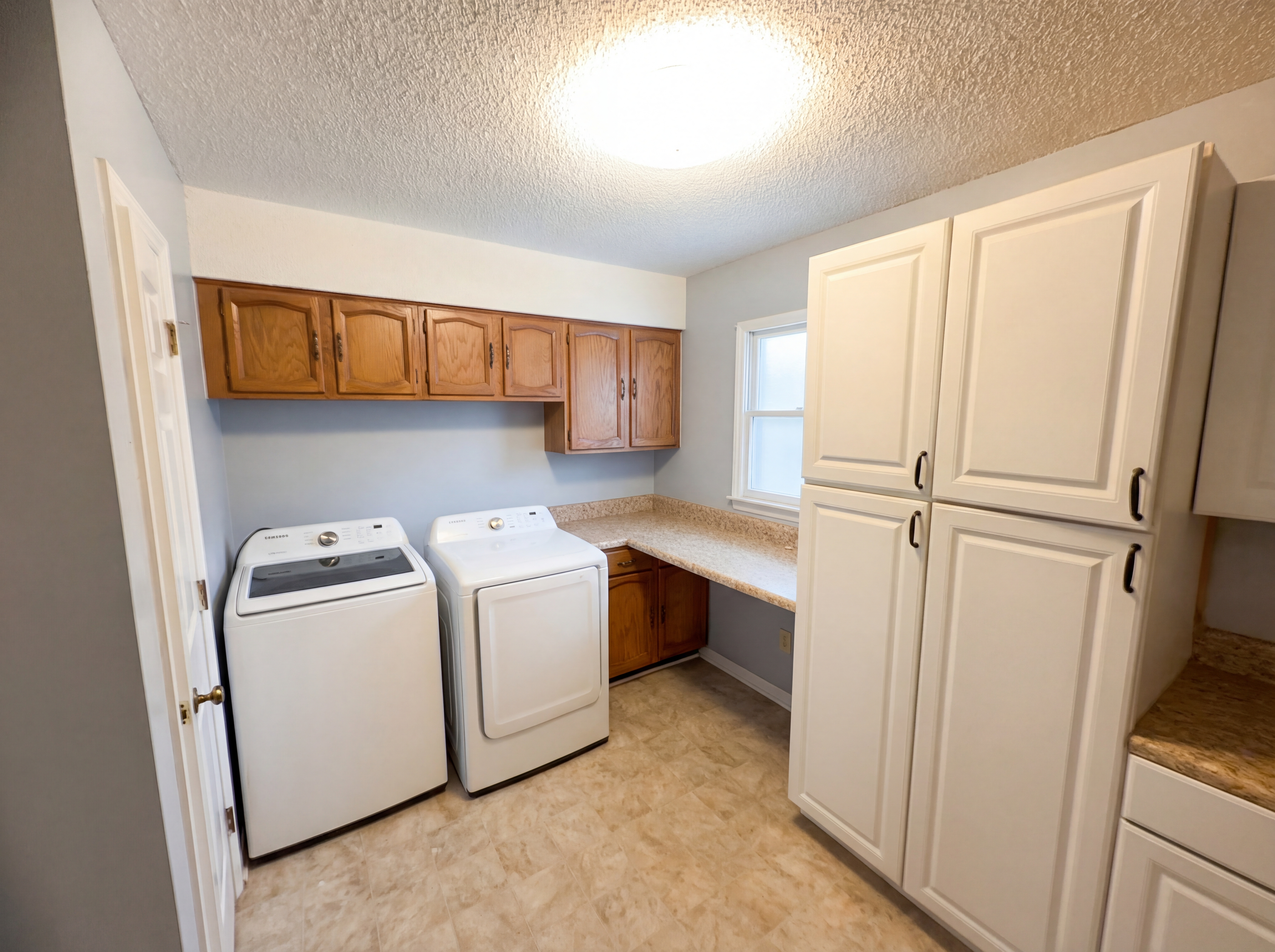 Photo 10 of 22 of 3029 Southampton Cir, Gastonia, NC