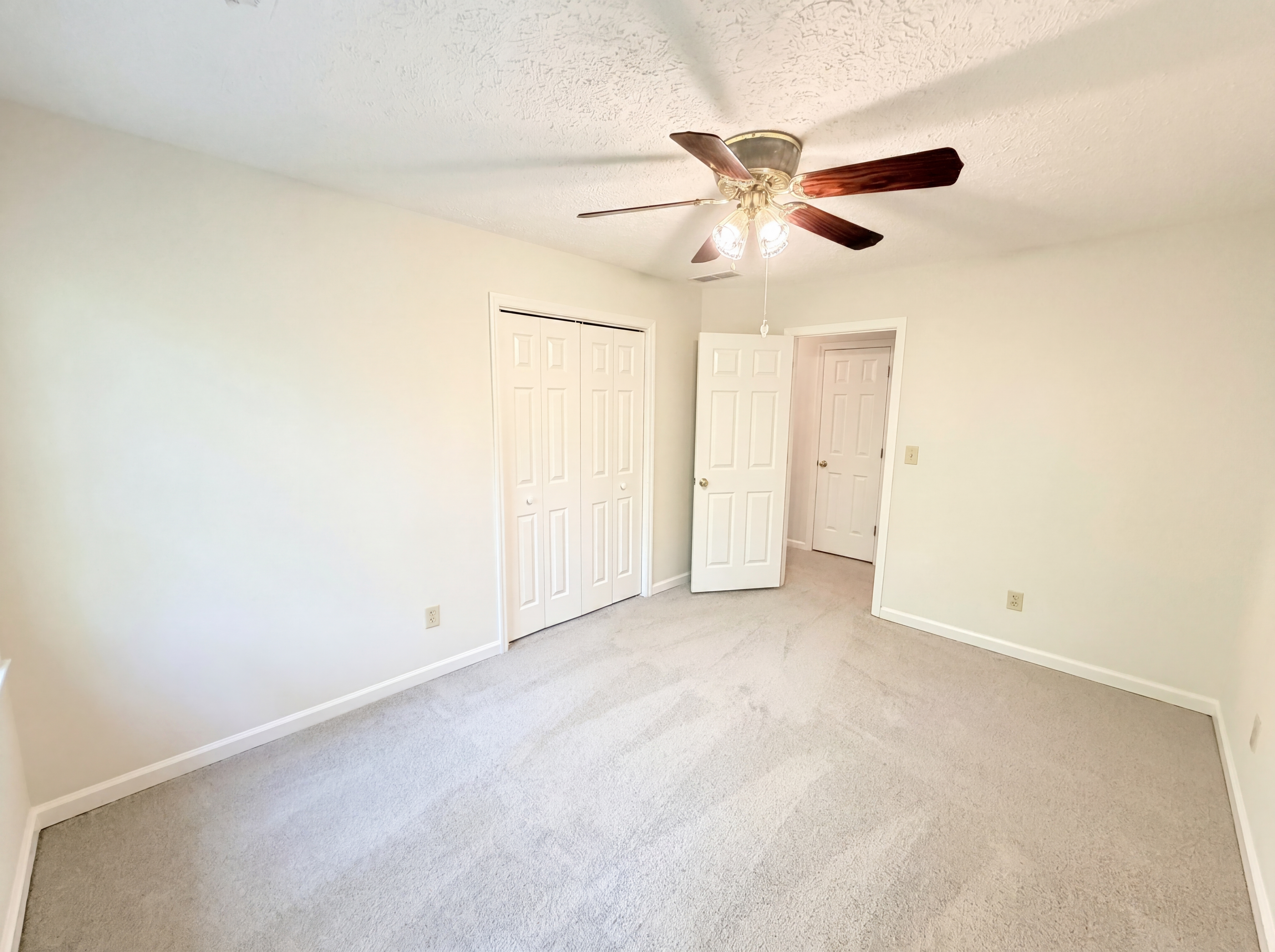 Photo 19 of 38 of 515 Teresa Ln, Canton, GA