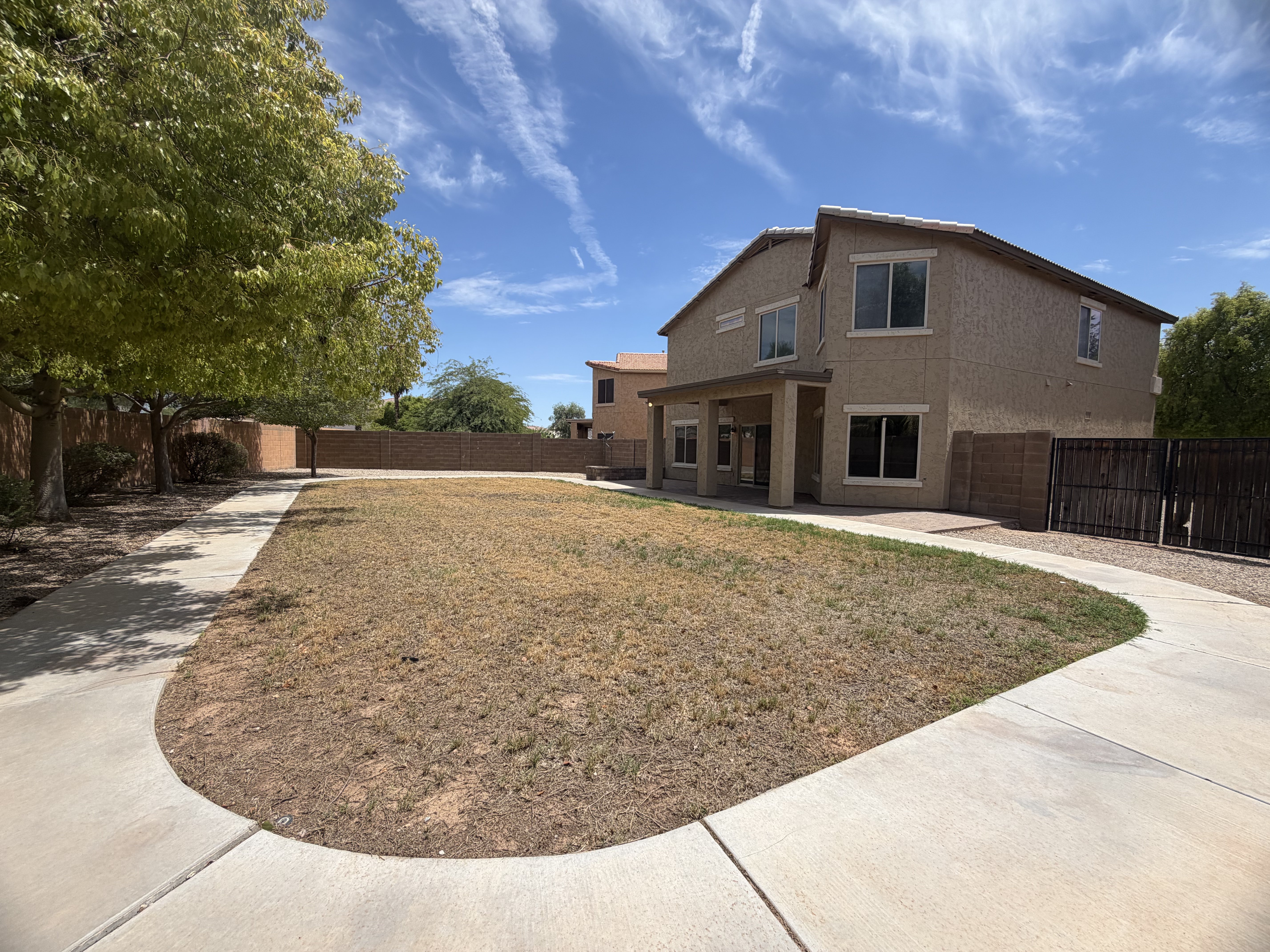 Photo 17 of 20 of 28984 N Agave Rd, San Tan Valley, AZ