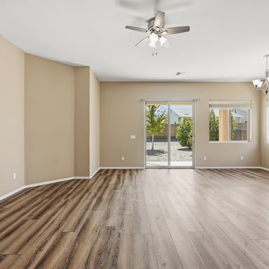 Property photo 3 of 6167 E Livingston Loop