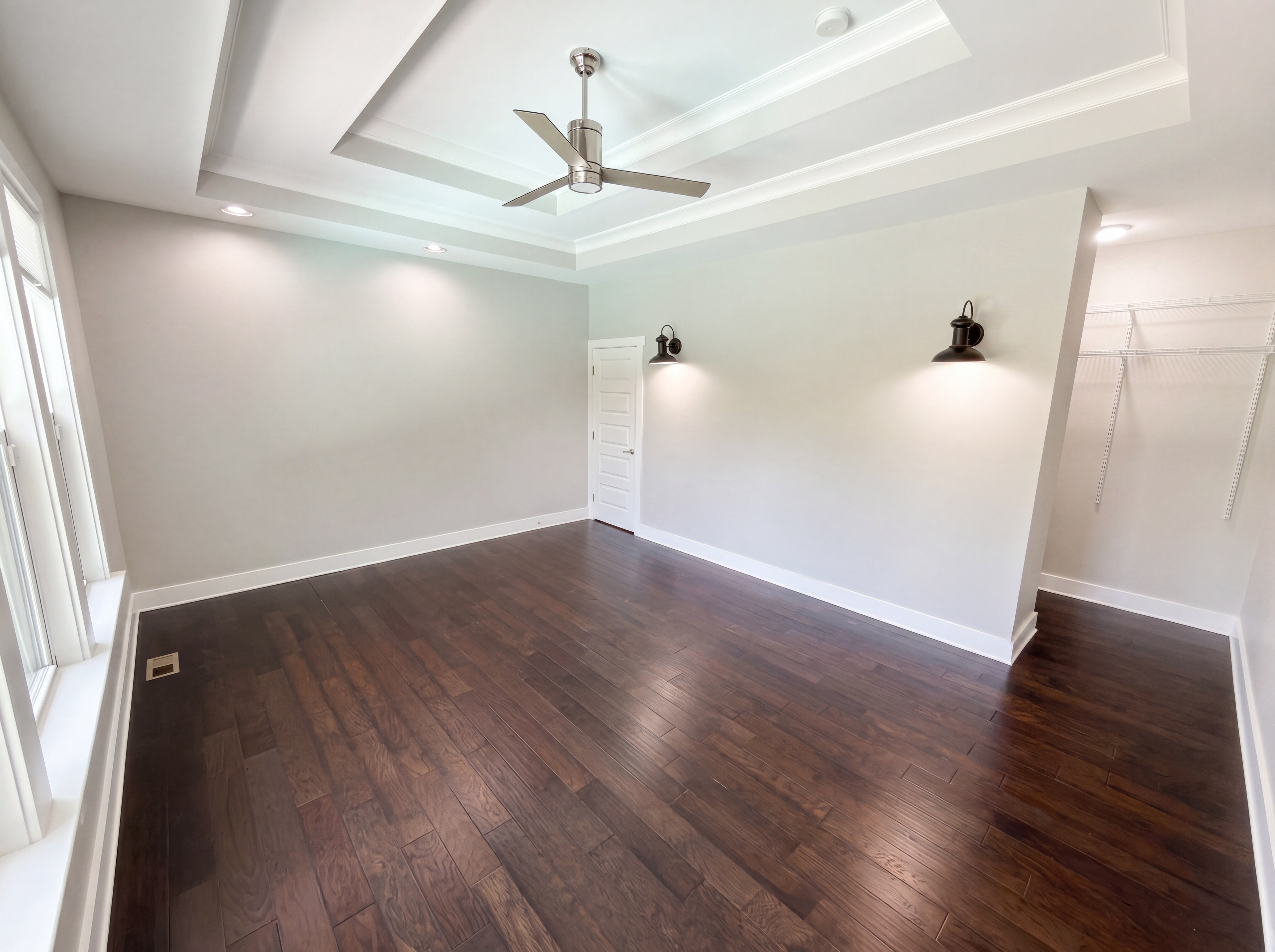 Photo 9 of 23 of 3204 Millstone Creek Rd, Lancaster, SC