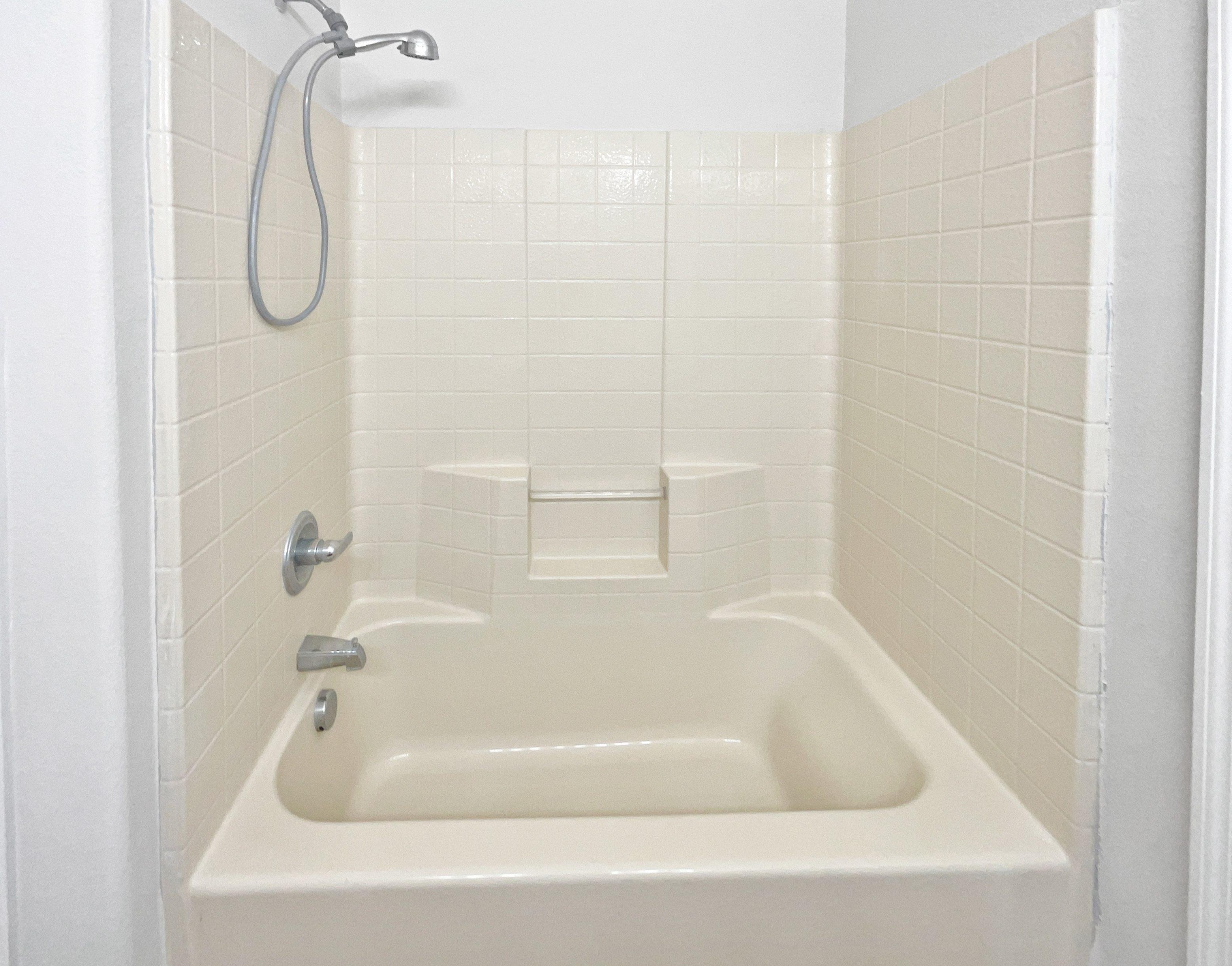 Photo 15 of 19 of 1292 Sunray Ct, Jacksonville, FL