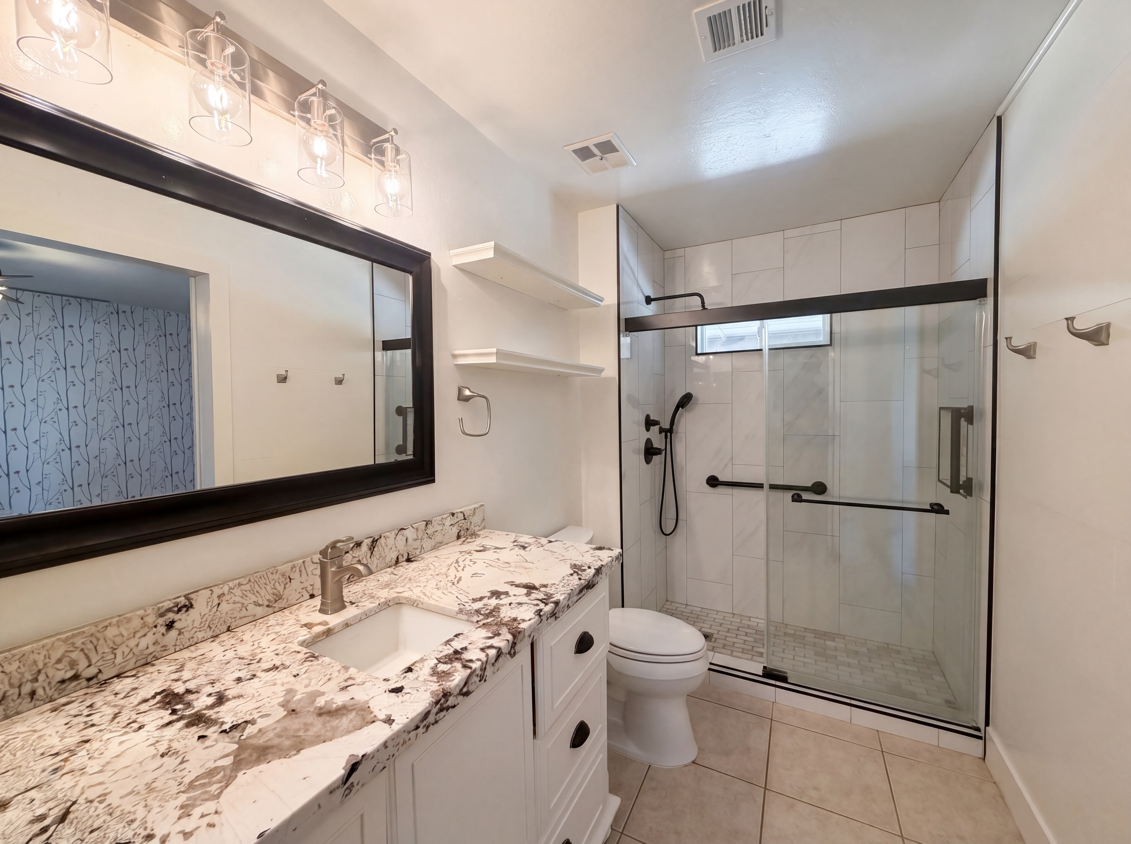 Photo 14 of 22 of 3028 E Marilyn Rd, Phoenix, AZ