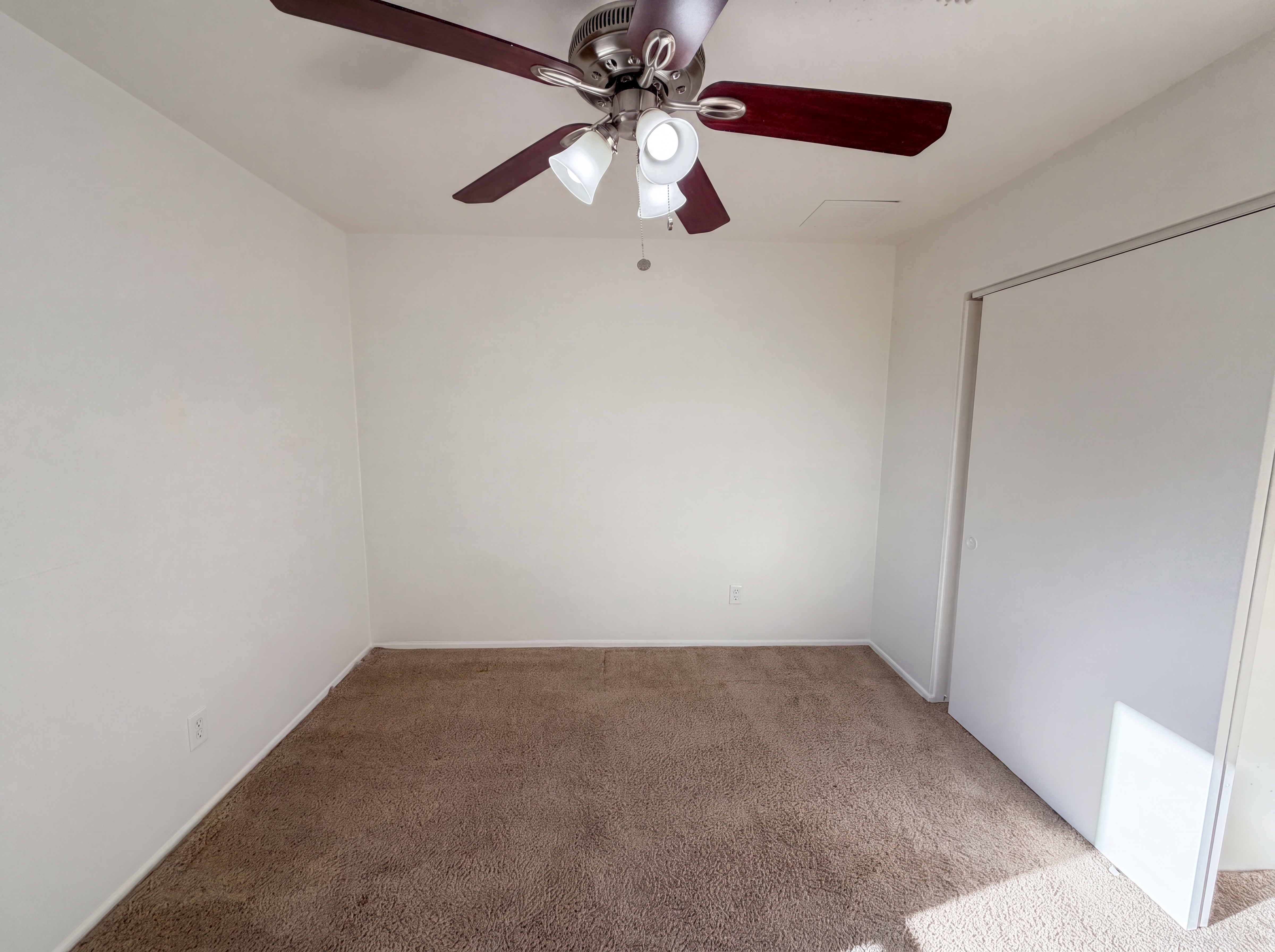 Photo 4 of 31 of 7120 W Leith Ln, Peoria, AZ