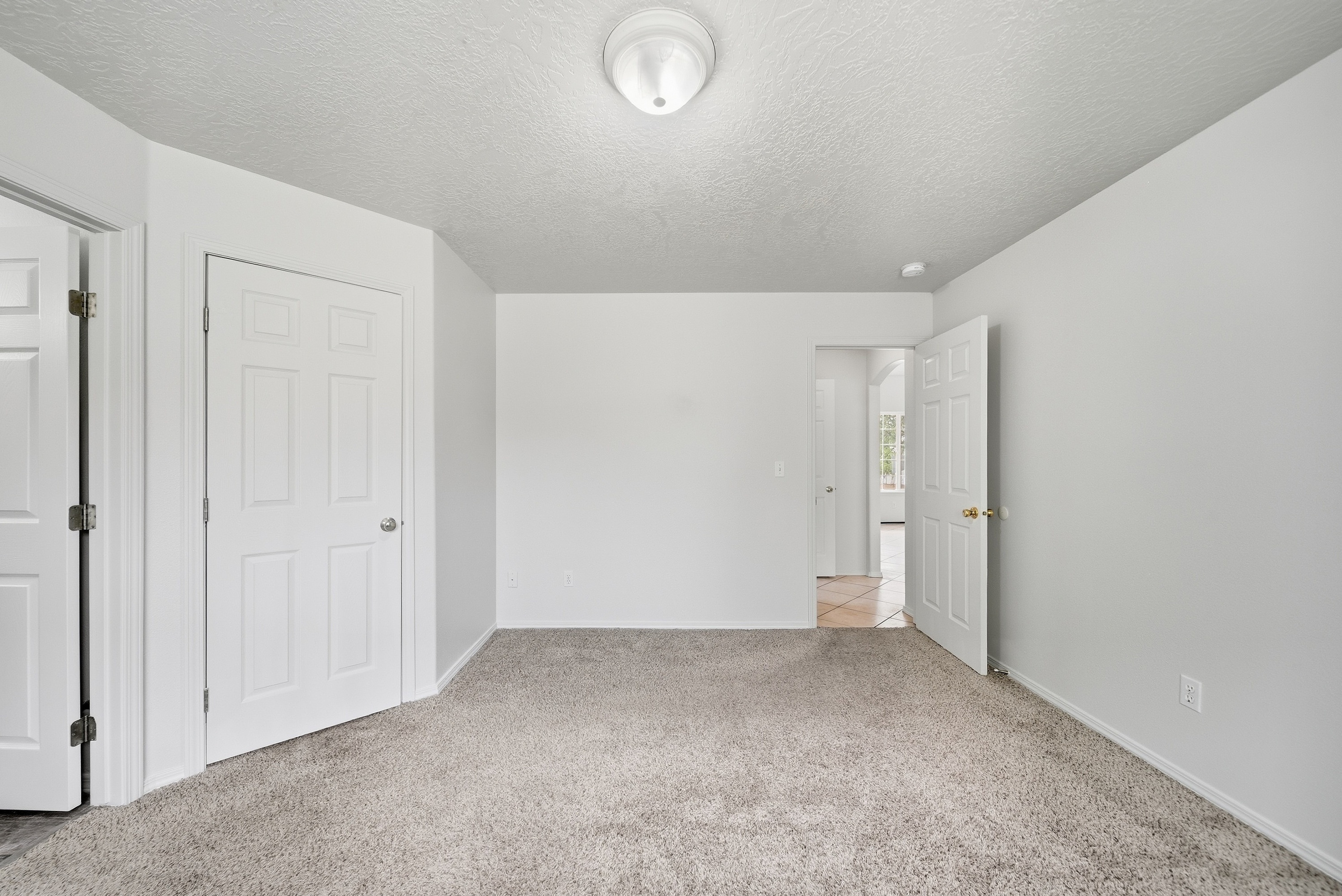 Photo 16 of 27 of 12522 W Camas Dr, Boise, ID
