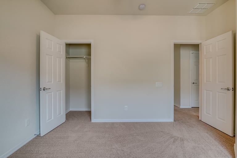 Photo 17 of 29 - 11118 E Silver Springs Ave, Mesa, AZ 85212