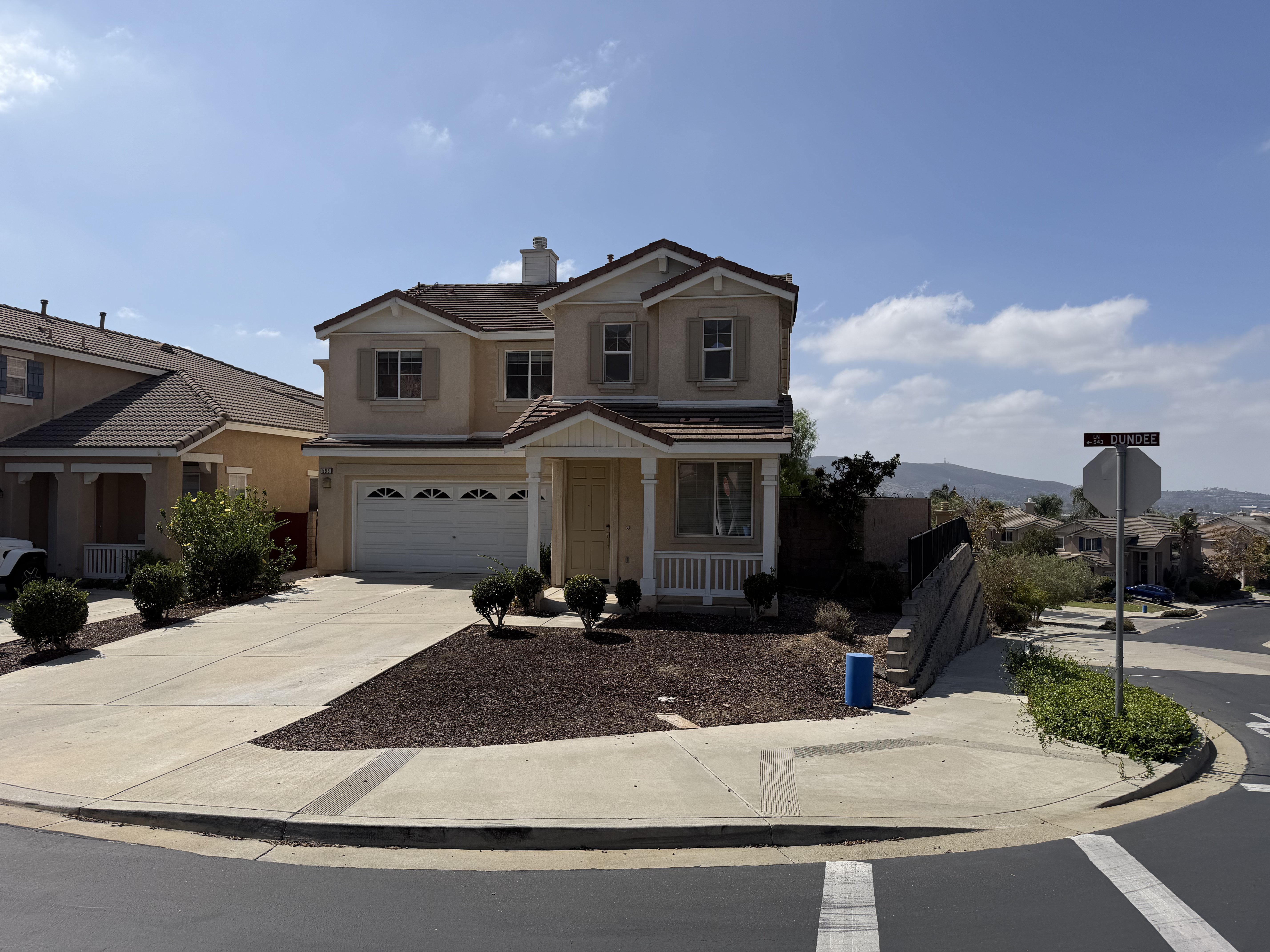 Photo 20 of 24 of 595 Dundee Ln, San Marcos, CA