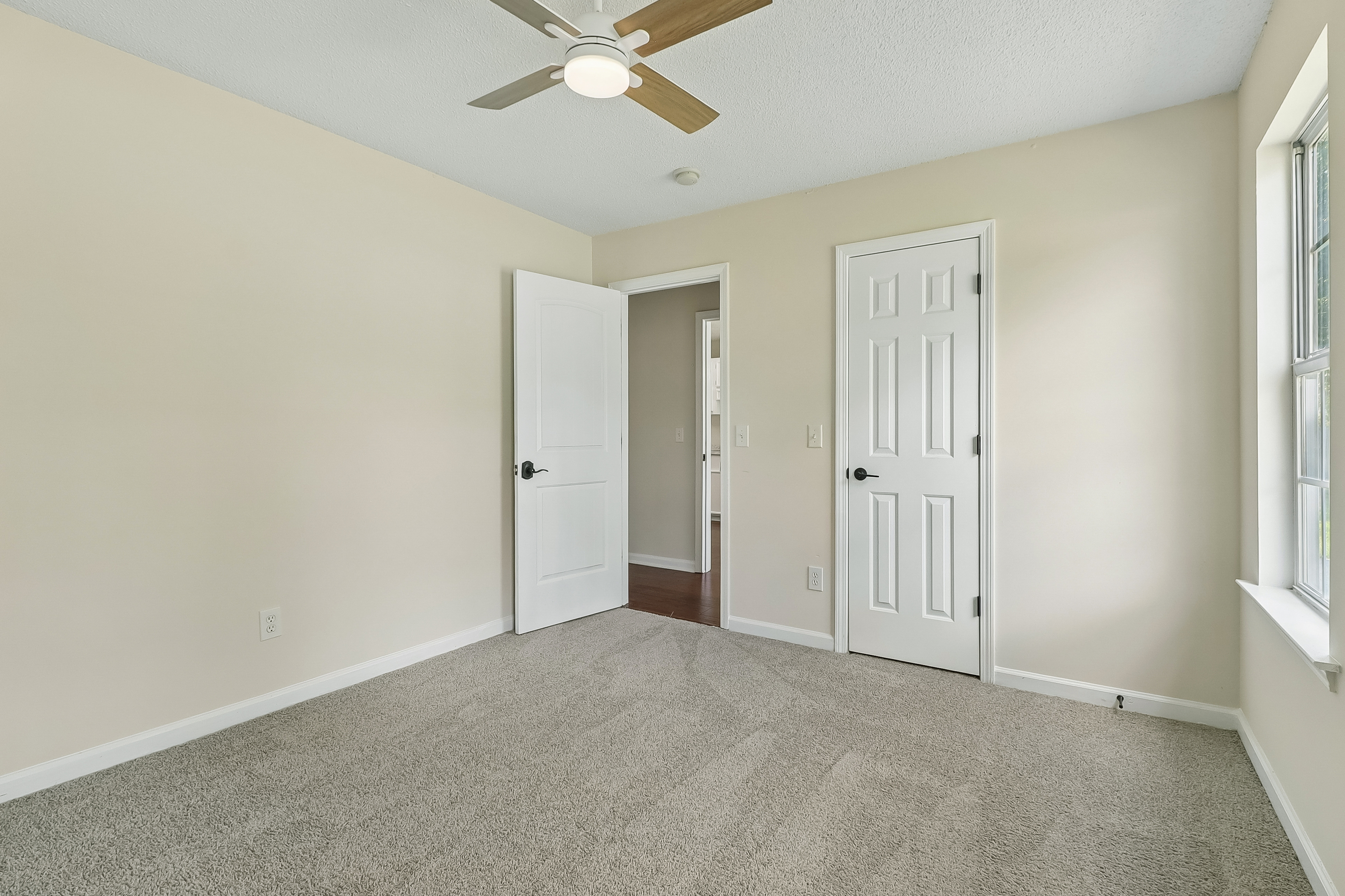 Photo 13 of 36 of 3 Rushwood Ct, Columbia, SC