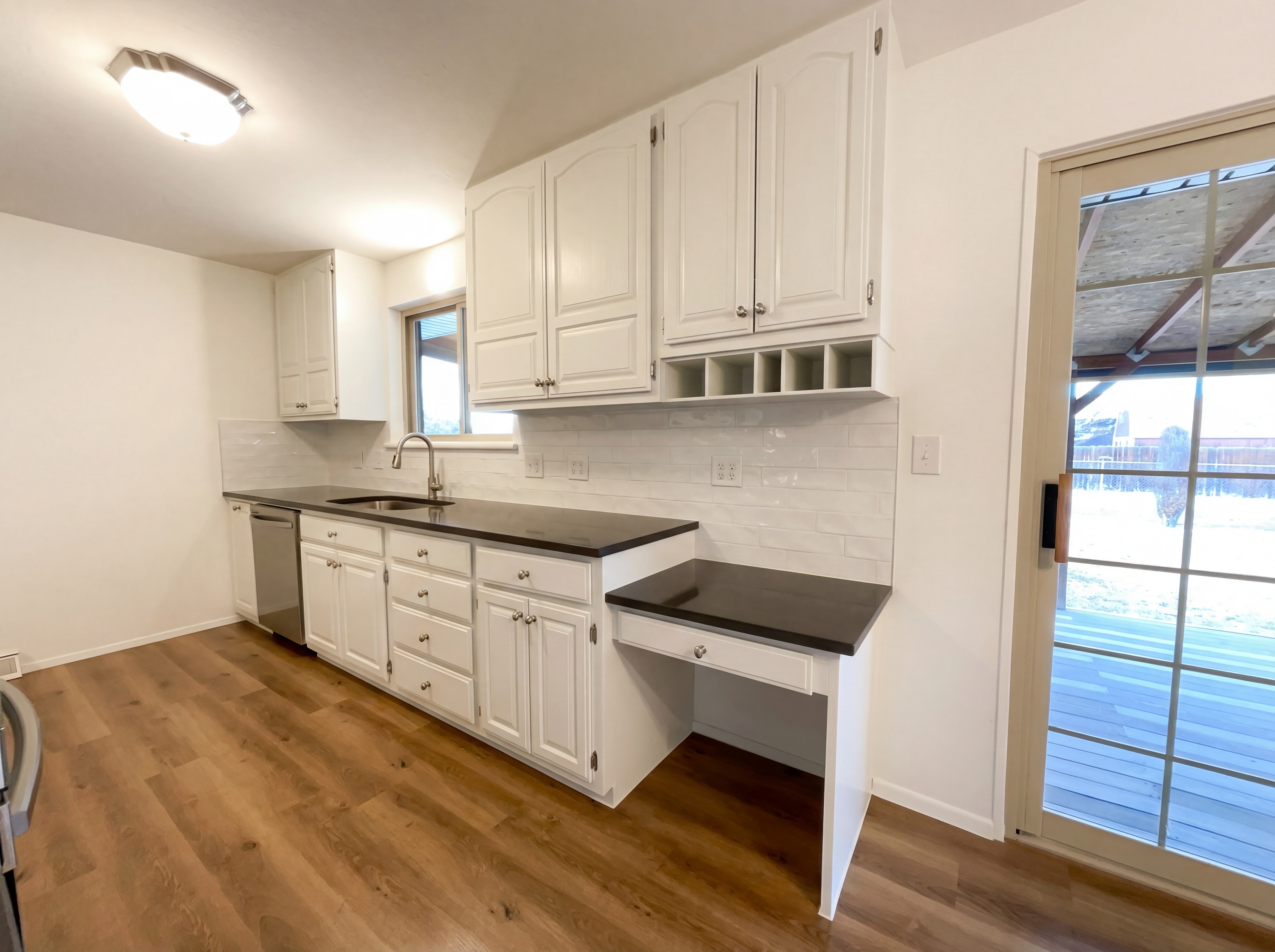 Photo 26 of 49 of 1027 N 1st St, Johnstown, CO