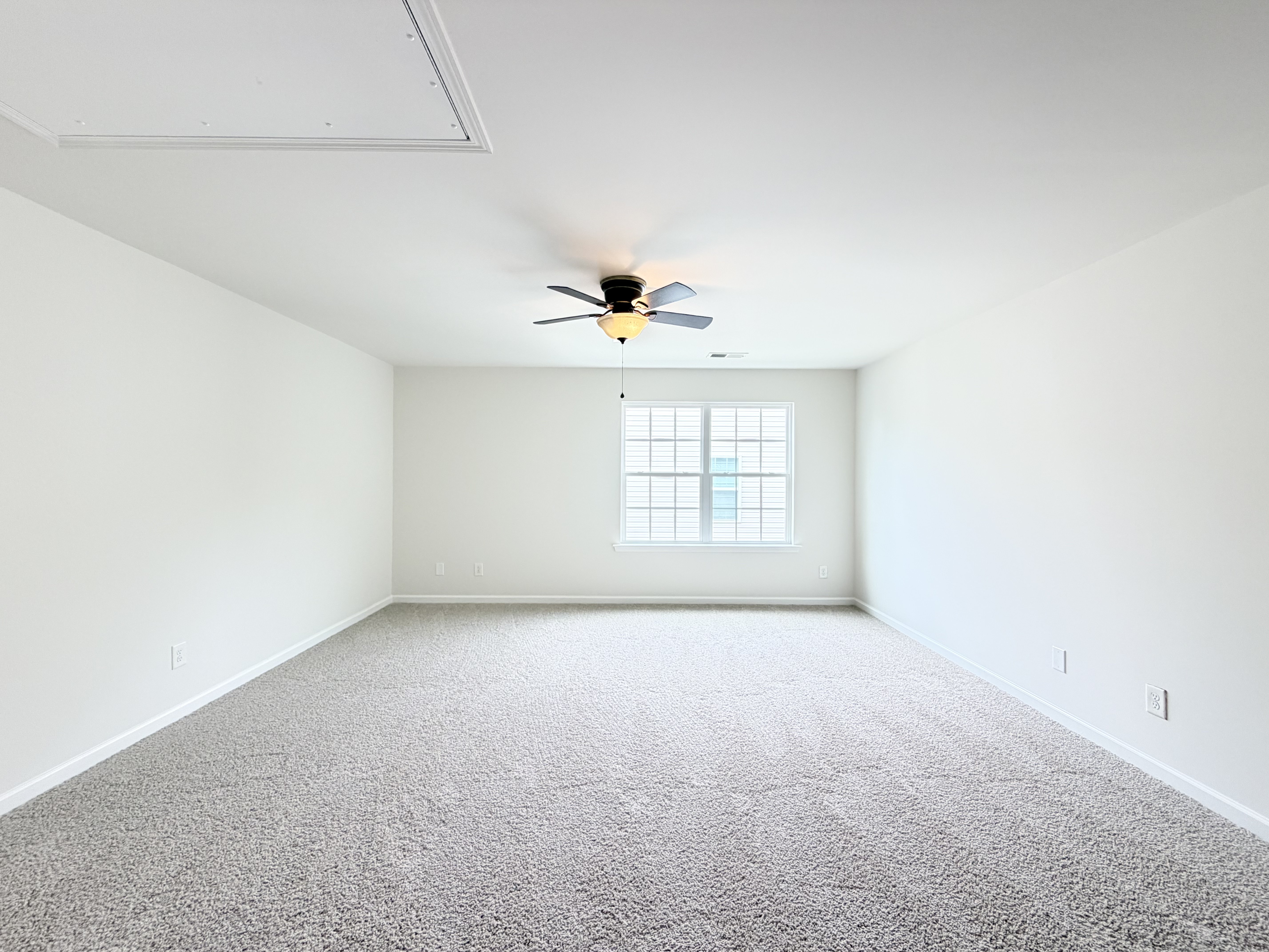 Photo 6 of 26 of 7230 Kinley Commons Ln, Charlotte, NC