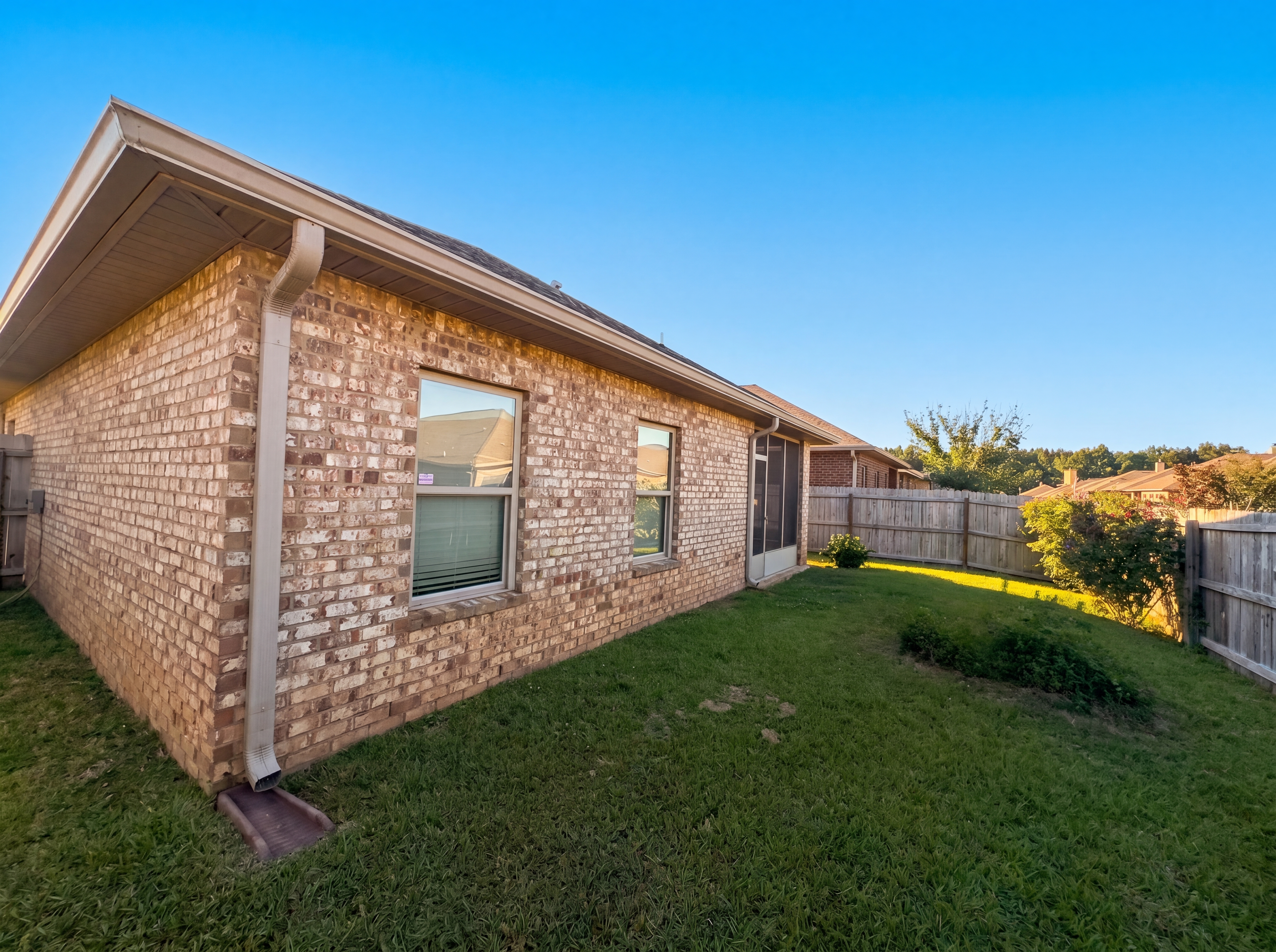 Photo 16 of 18 of 1740 Covington Ln, Foley, AL