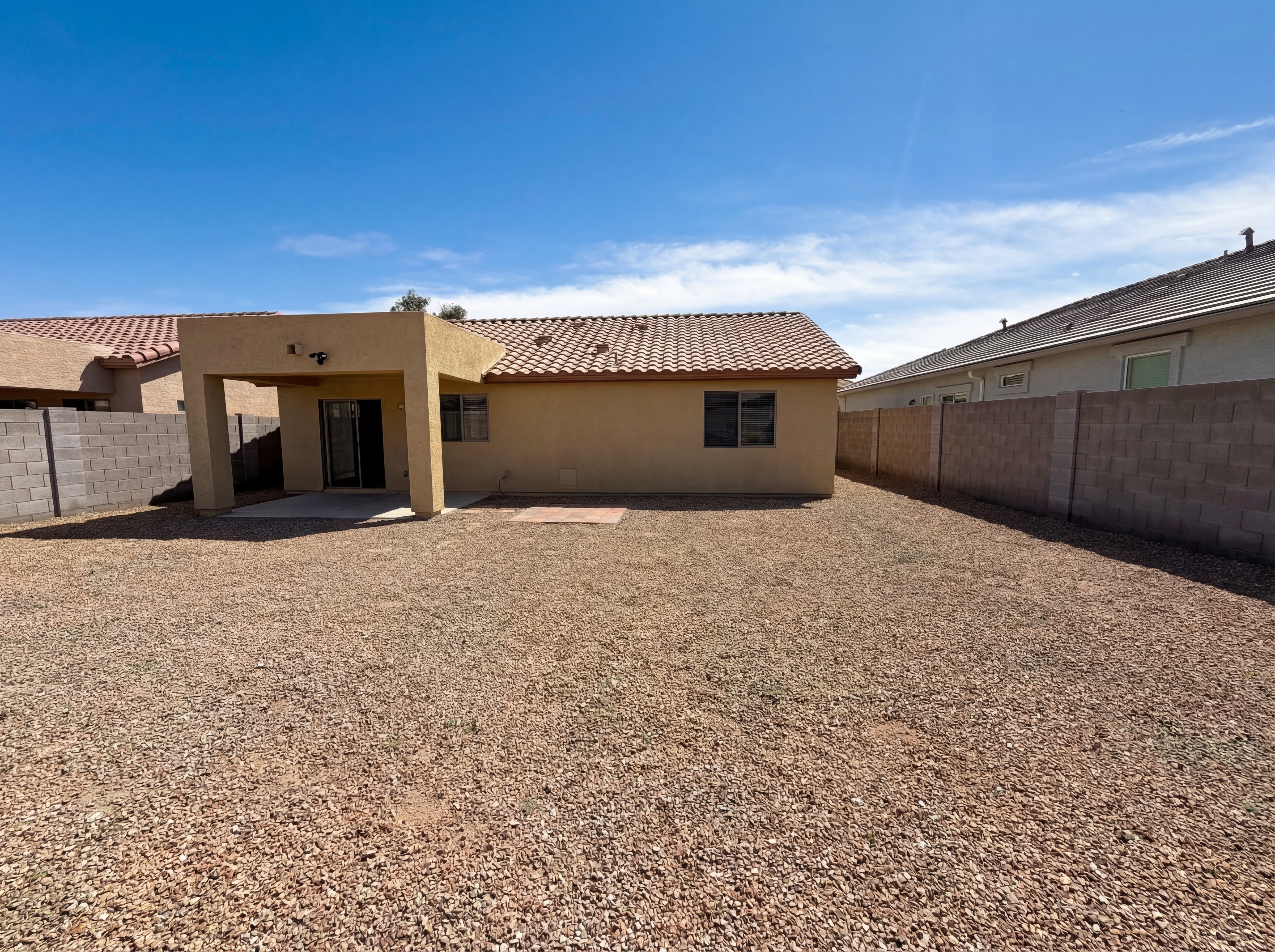 Photo 5 of 28 of 24466 W Pueblo Ave, Buckeye, AZ