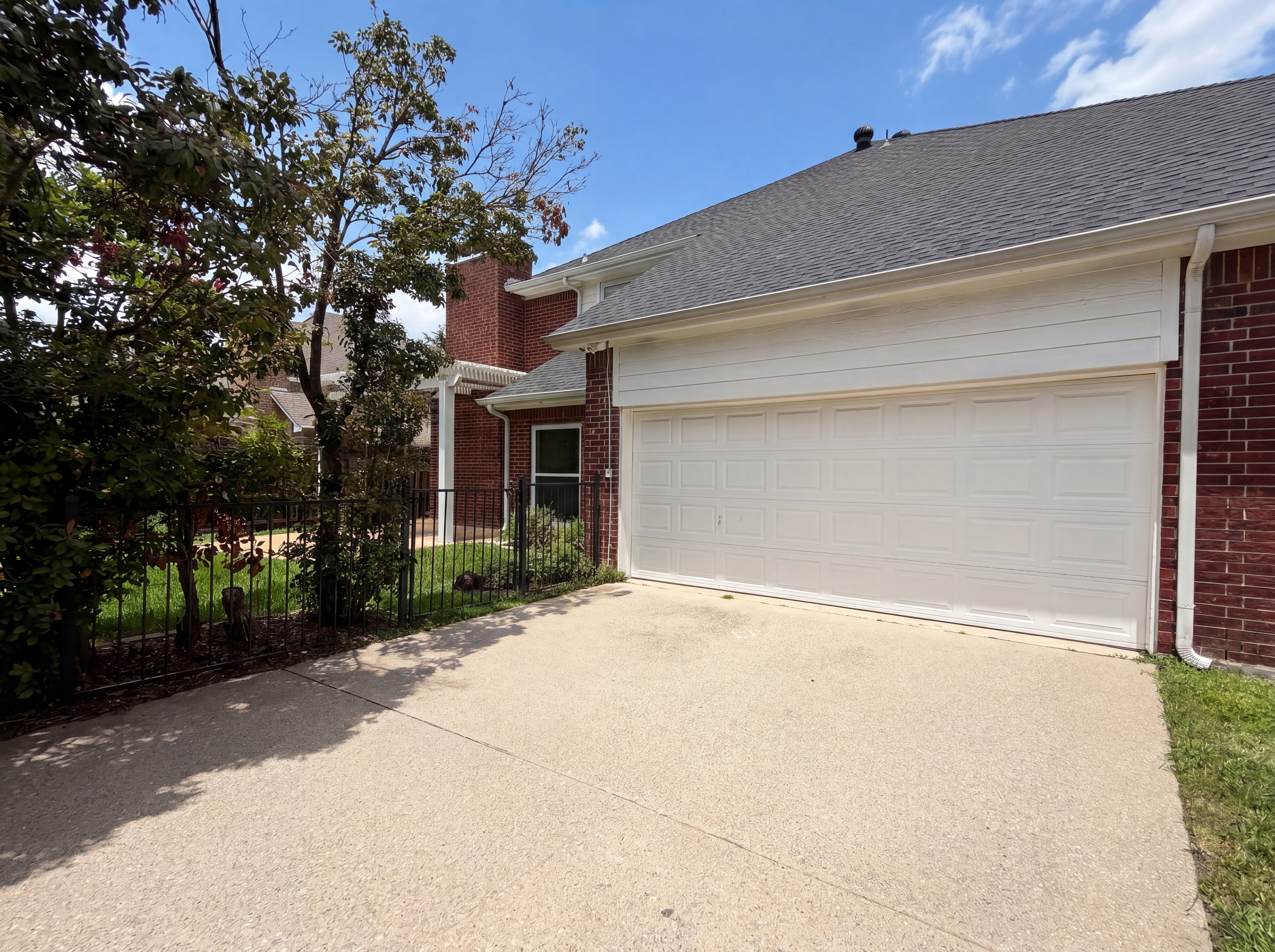 Photo 22 of 24 of 4536 Risinghill Dr, Plano, TX