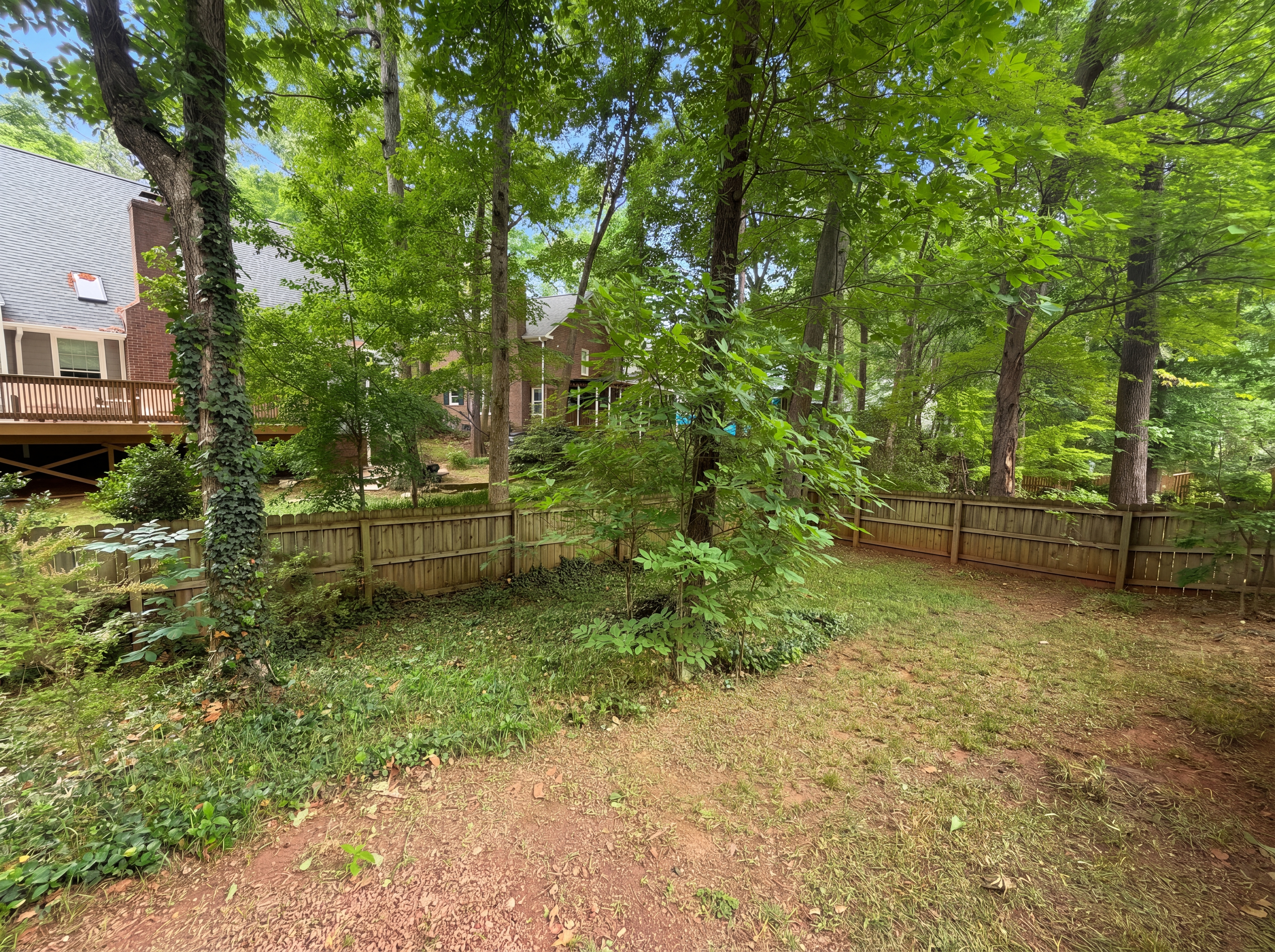 Photo 17 of 19 of 201 Trackers Rd, Cary, NC