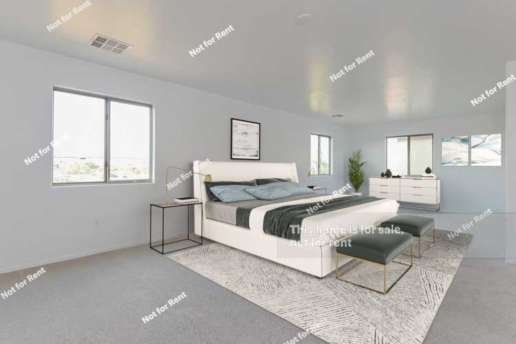 Photo 3 of 27 - 4757 E American Beauty Dr, Tucson, AZ 85756