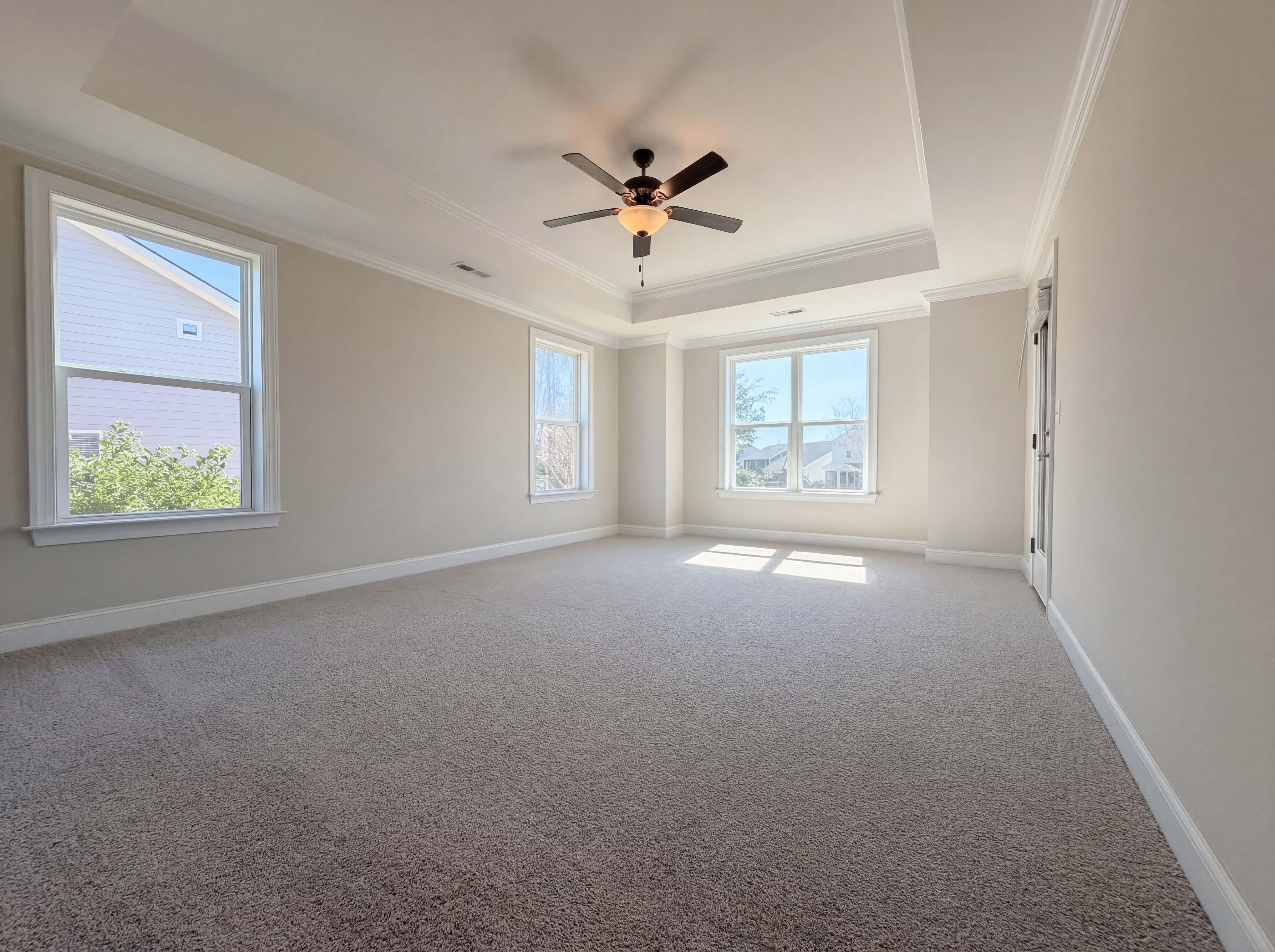 Photo 4 of 26 of 813 Copper Beech Ln, Wake Forest, NC
