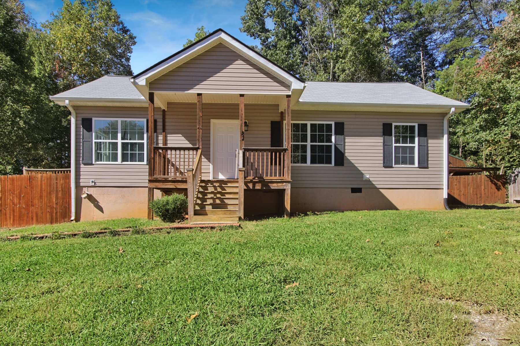 Photo 1 of 87 Dogwood Ln
