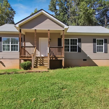 Property photo 1 of 87 Dogwood Ln