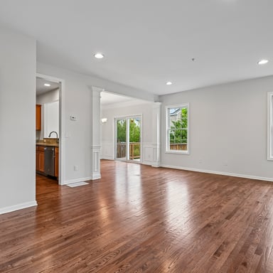 Property photo 3 of 19 Crispwater Way