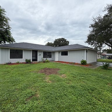 Property photo 1 of 4800 Robert St