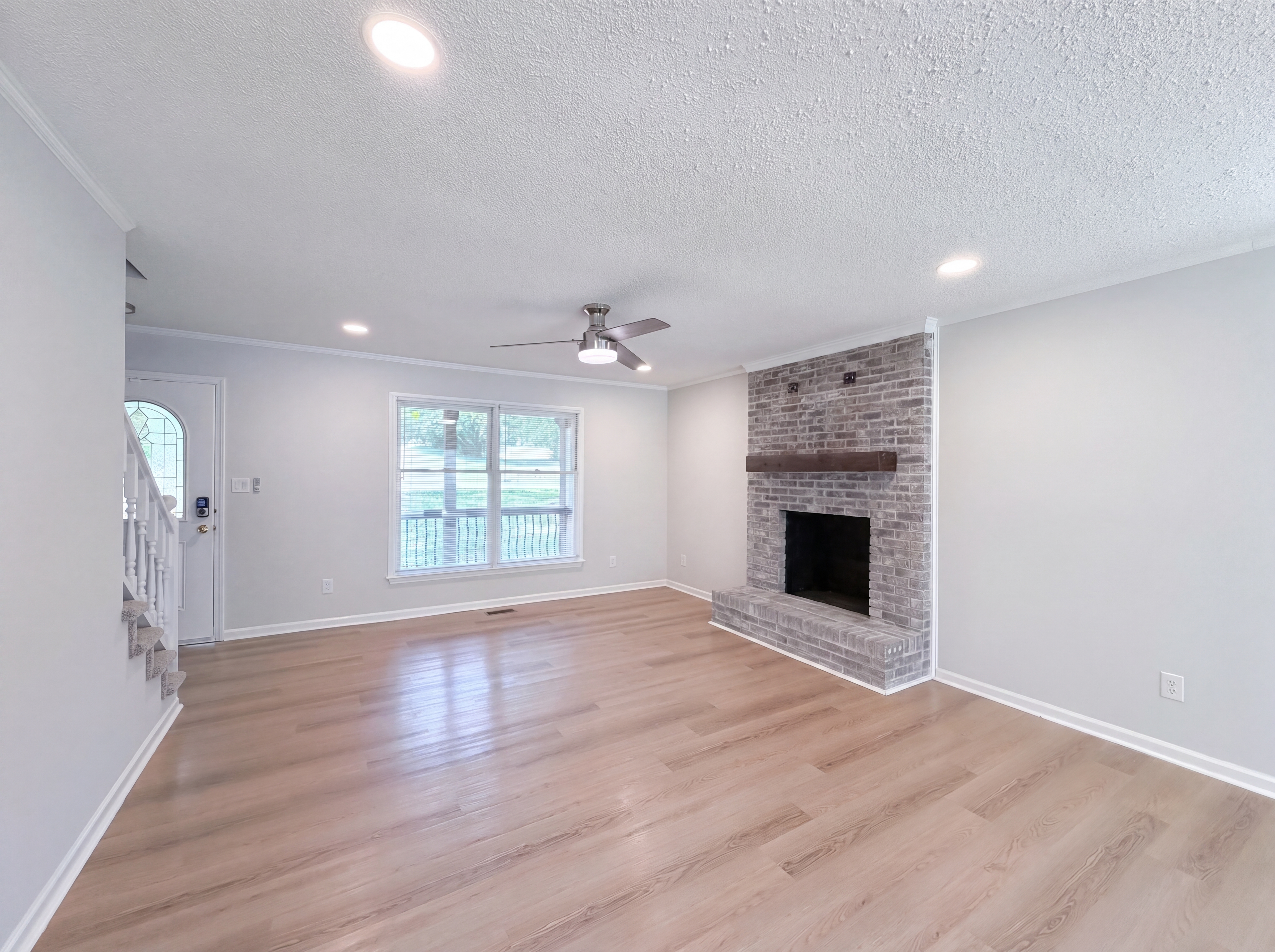 Photo 3 of 18 of 609 Ginger Dr, Kings Mountain, NC