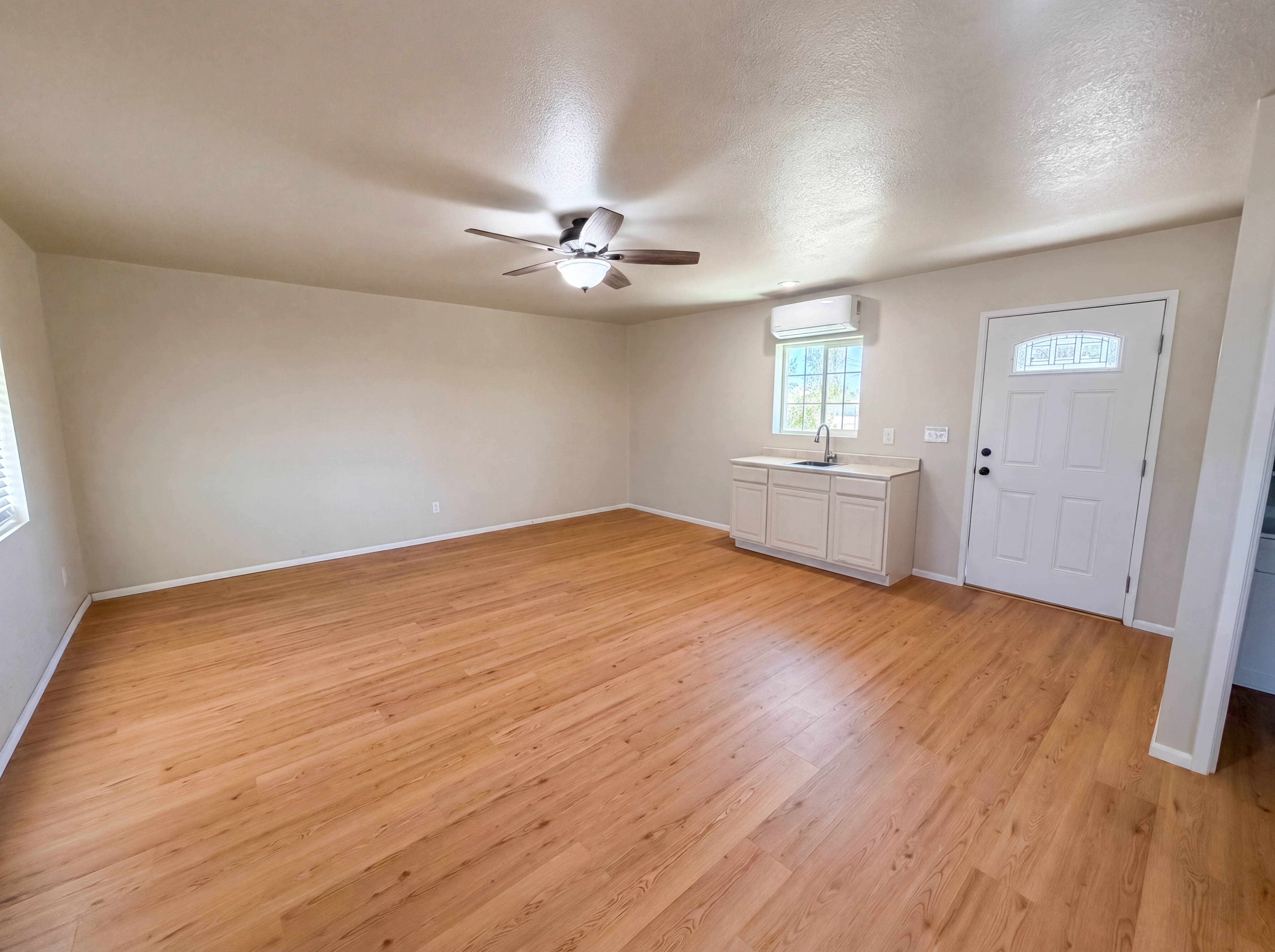 Photo 12 of 40 of 2035 S 227th Ave, Buckeye, AZ