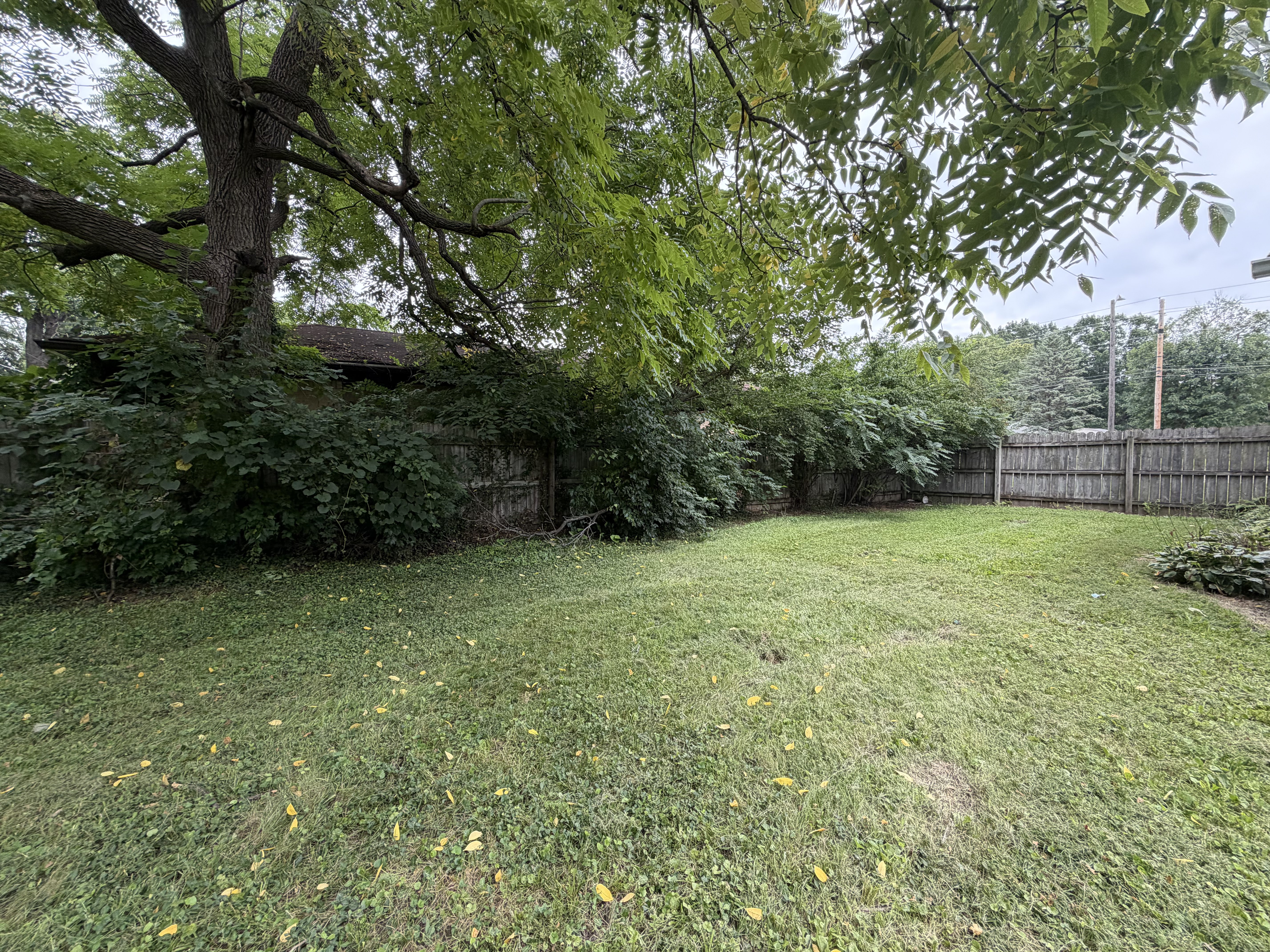 Photo 17 of 19 of 3202 N Arlington Ave, Indianapolis, IN