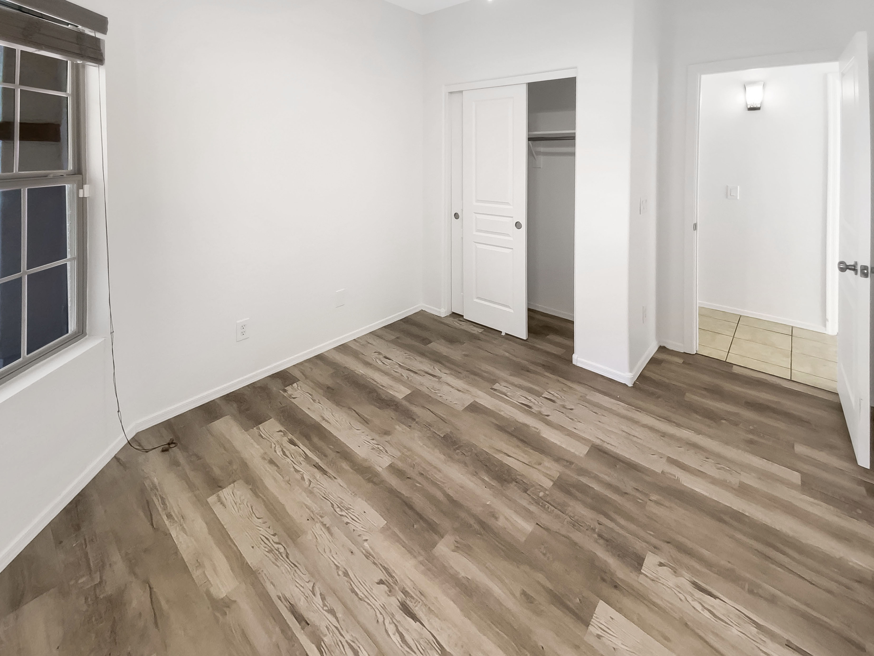 Photo 16 of 24 of 7009 W Lincoln St, Peoria, AZ