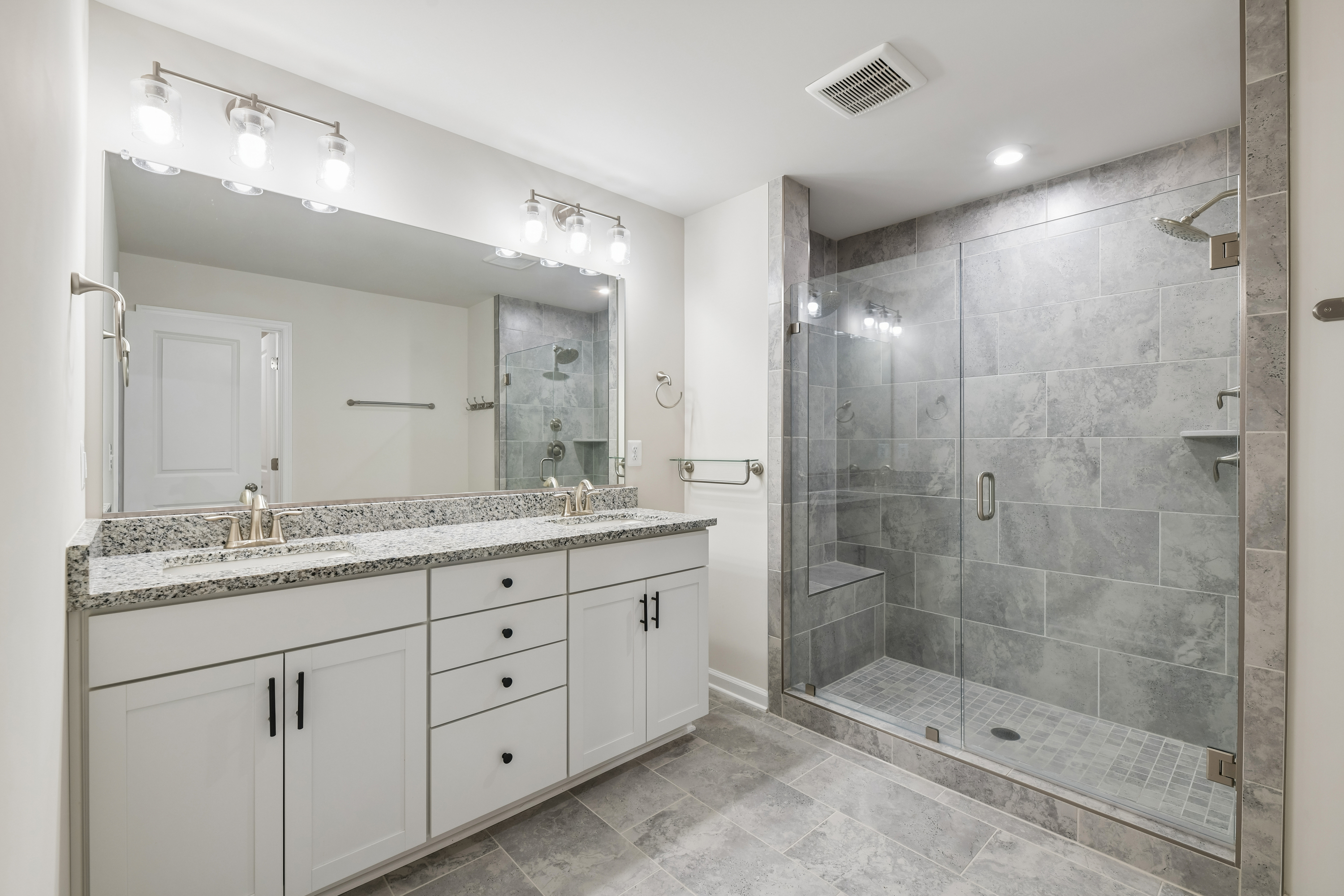 Photo 25 of 36 of 6511 Wild Orchid Ct, Fredericksburg, VA