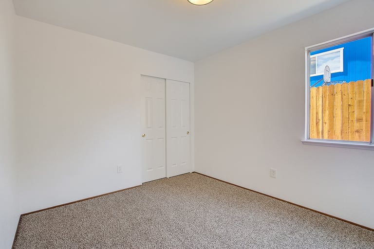 Photo 28 of 33 - 4205 Gold Ridge Way, Antelope, CA 95843