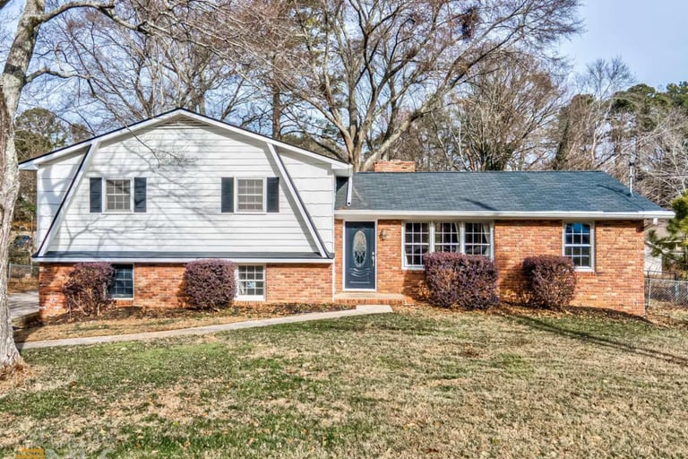 2031 Shadowwood Dr, Marietta, GA 30066 Opendoor