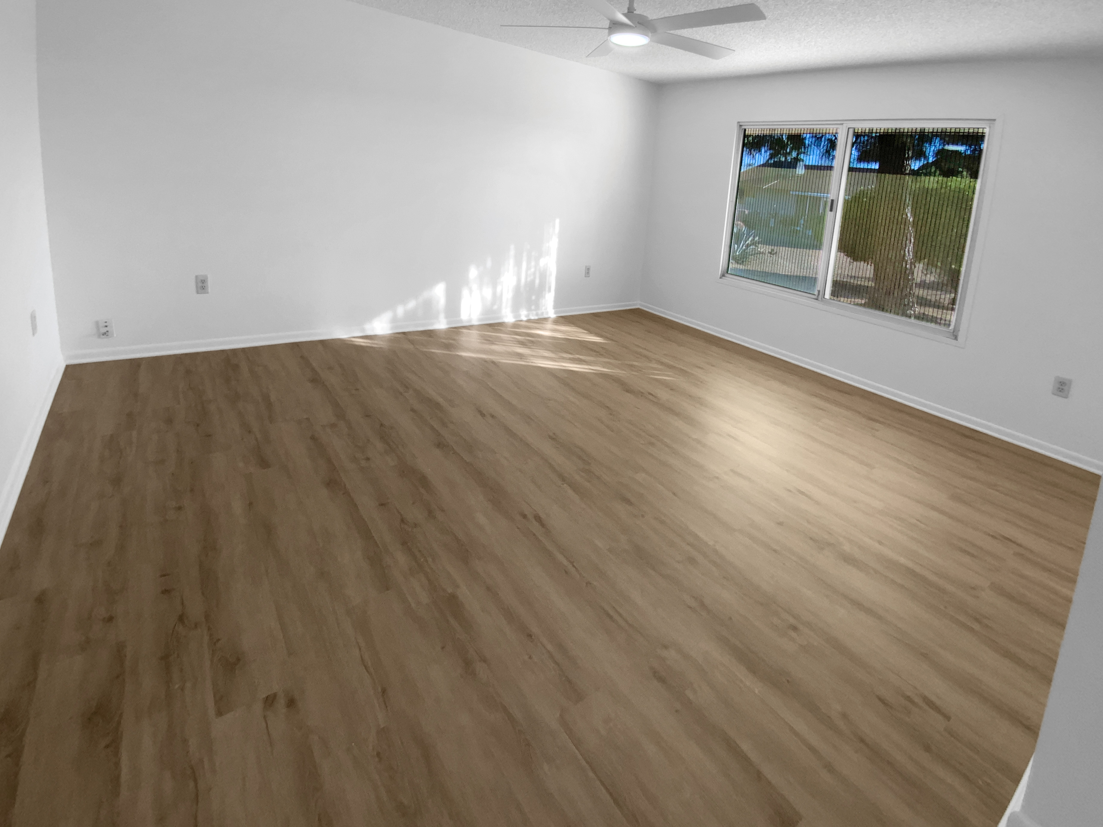 Photo 10 of 21 of 9703 W Spanish Moss Ln, Sun City, AZ