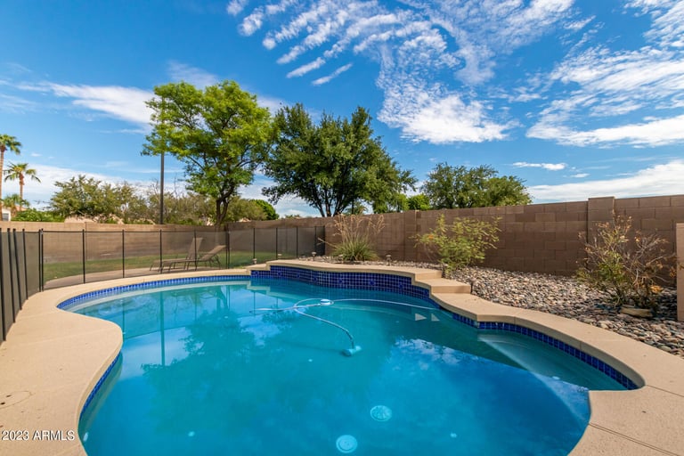 default property photo