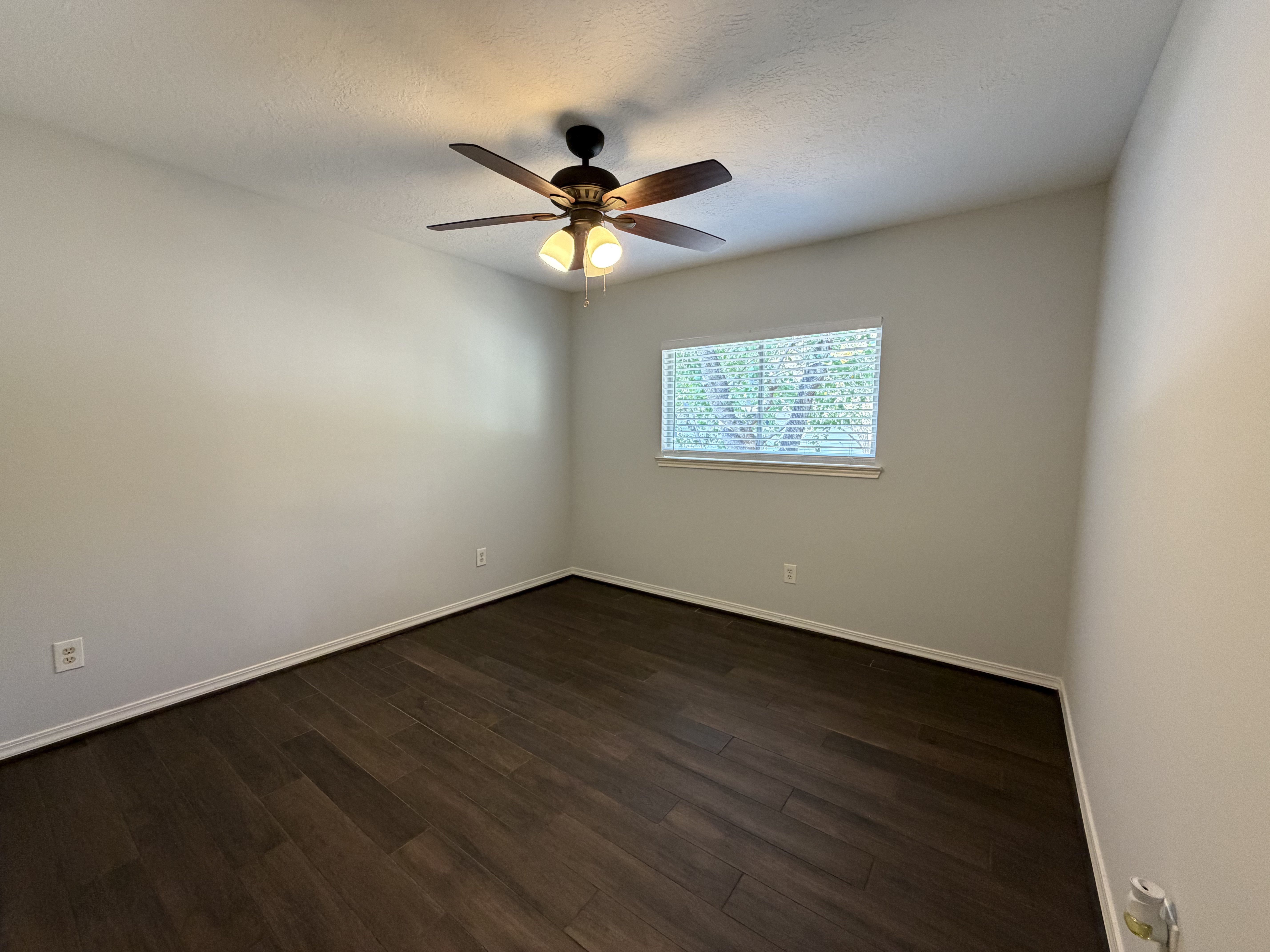 Photo 10 of 19 of 21886 Pinewilde Ct, Porter, TX