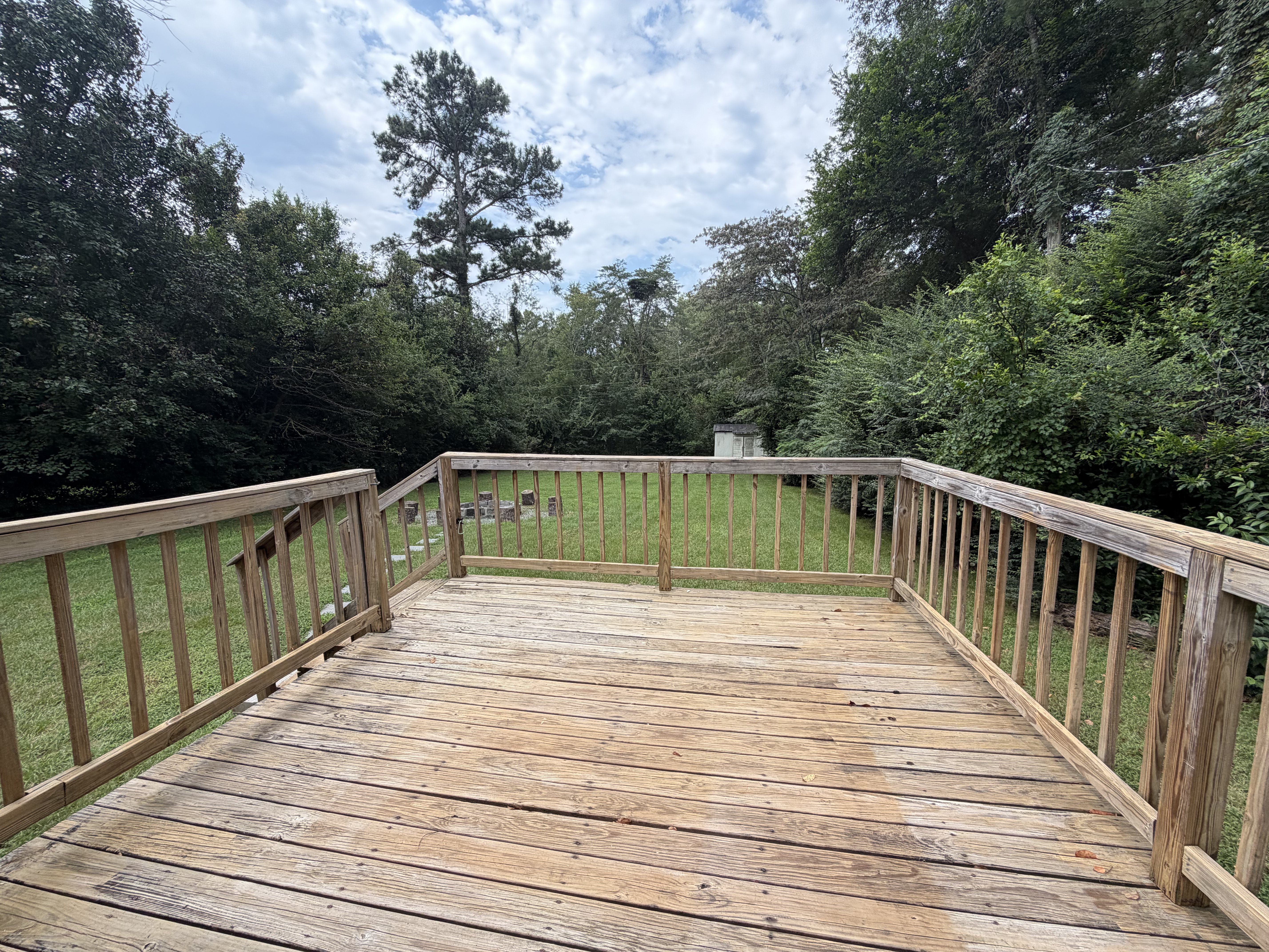 Photo 5 of 20 of 109 Harmon Hill Ct, Hopkins, SC