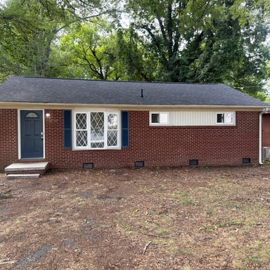 Property photo 1 of 509 Greenbriar Rd