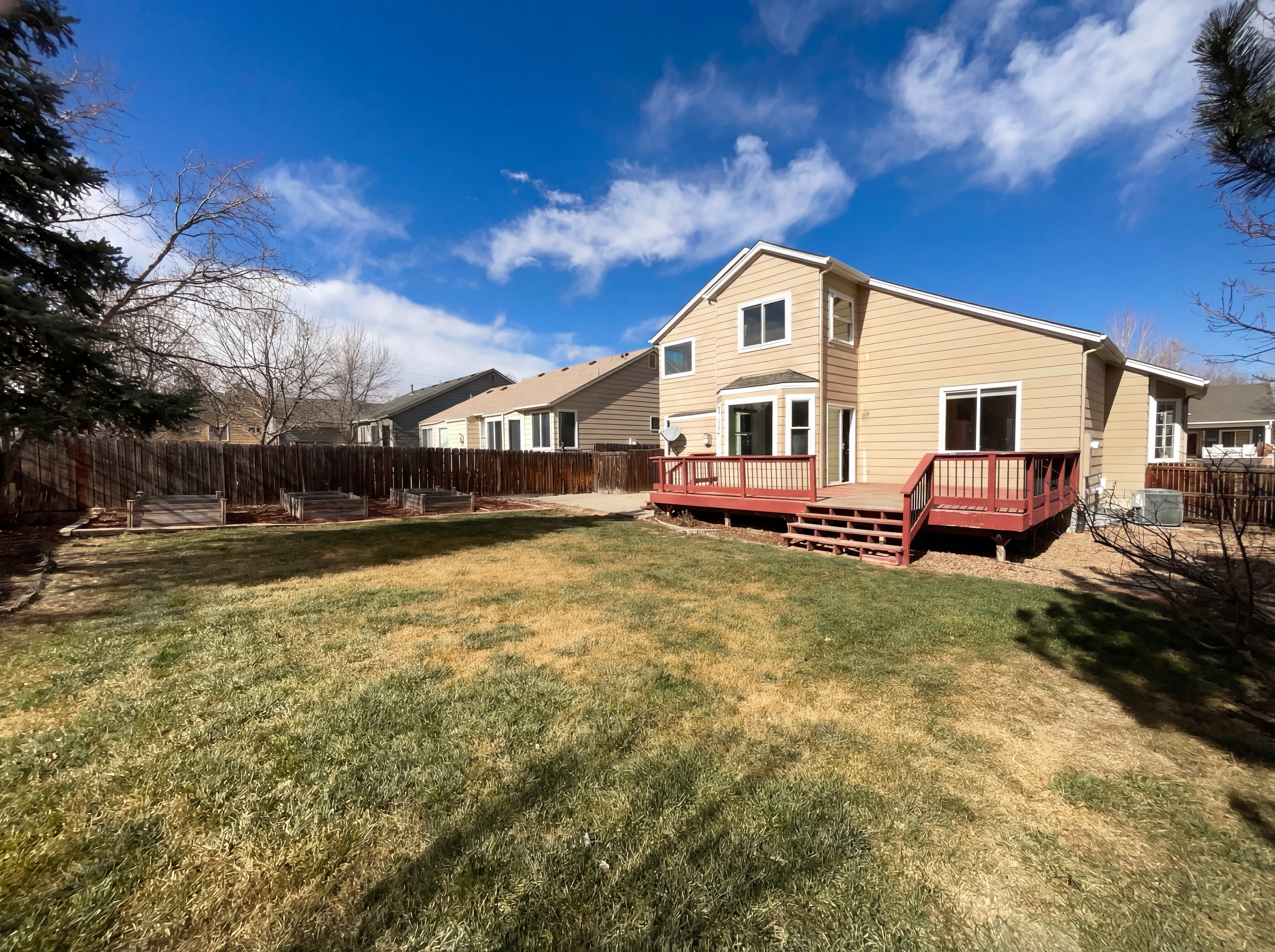 Photo 5 of 24 of 1938 Gordon Ct, Erie, CO