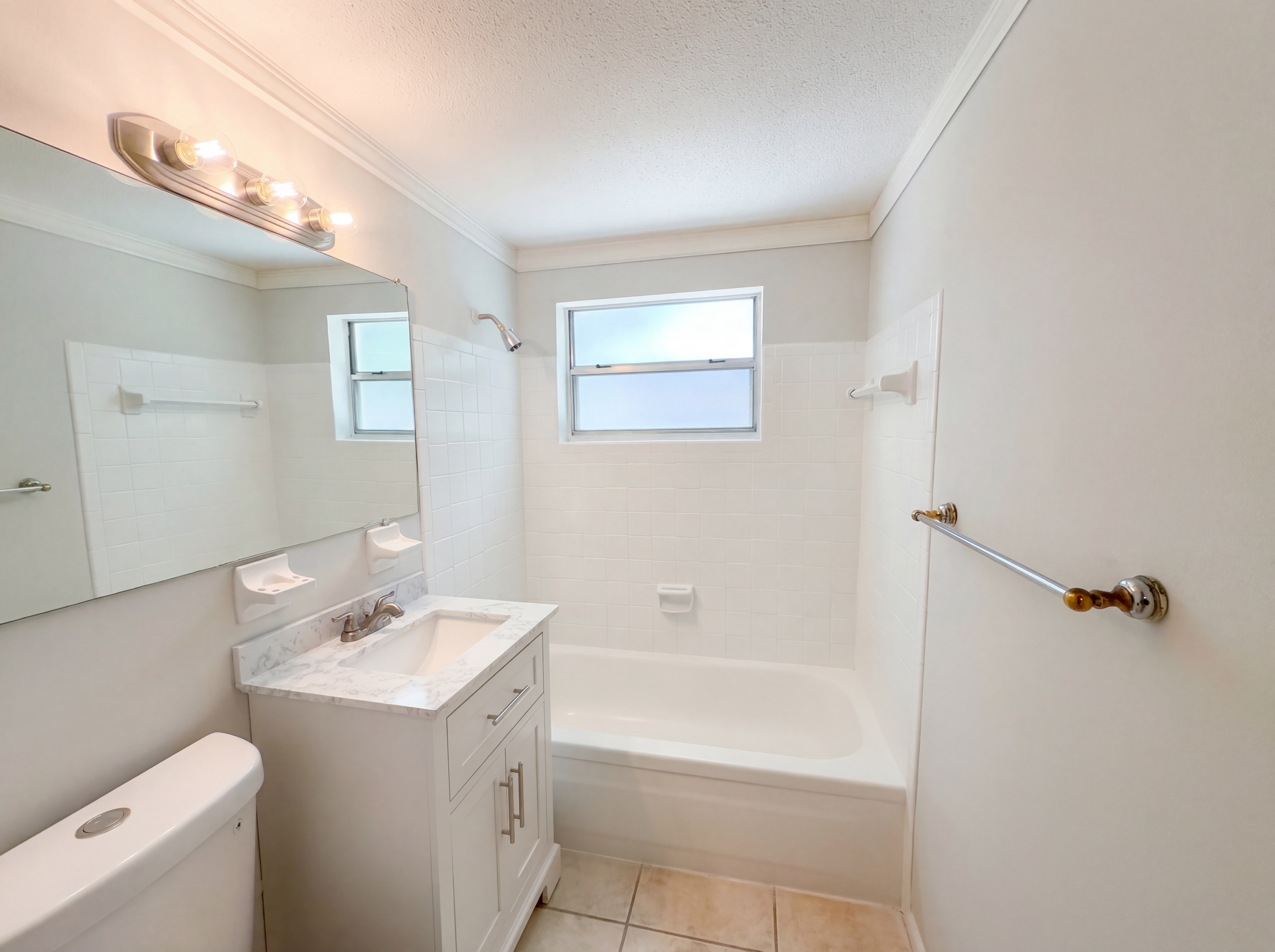 Photo 6 of 17 of 1830 Bellgrove St, Lakeland, FL
