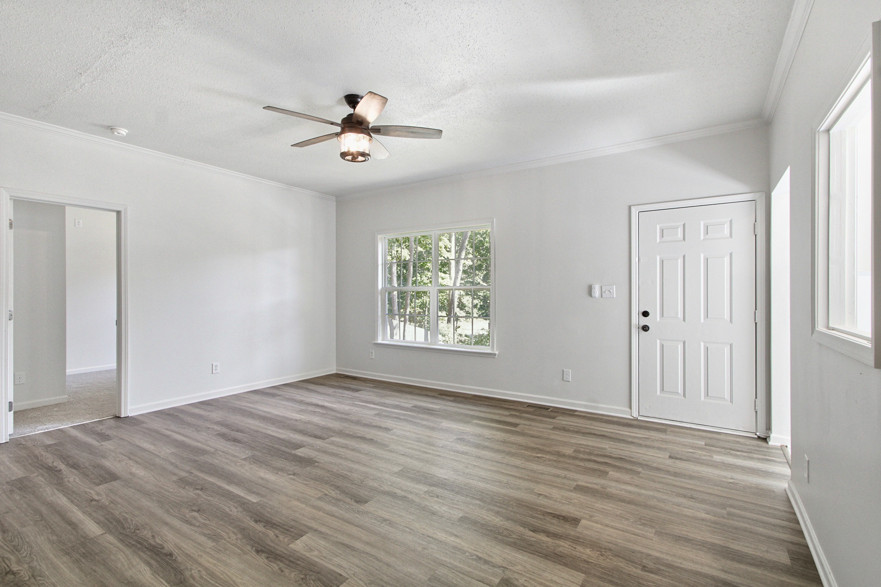 Photo 4 of 30 of 87 Dogwood Ln, Cleveland, GA