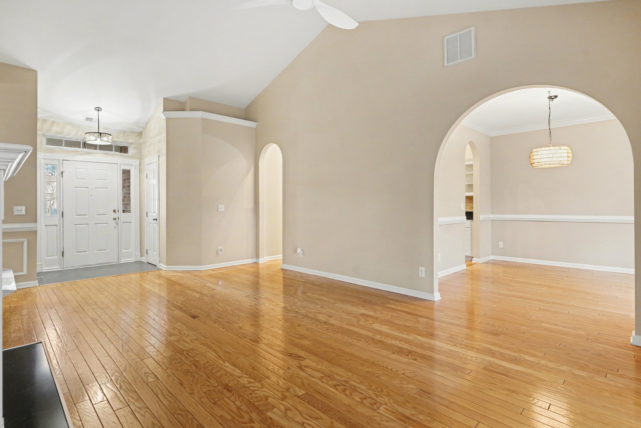 Photo 7 of 19 of 868 Sandpiper Bay Dr SW, Sunset Beach, NC
