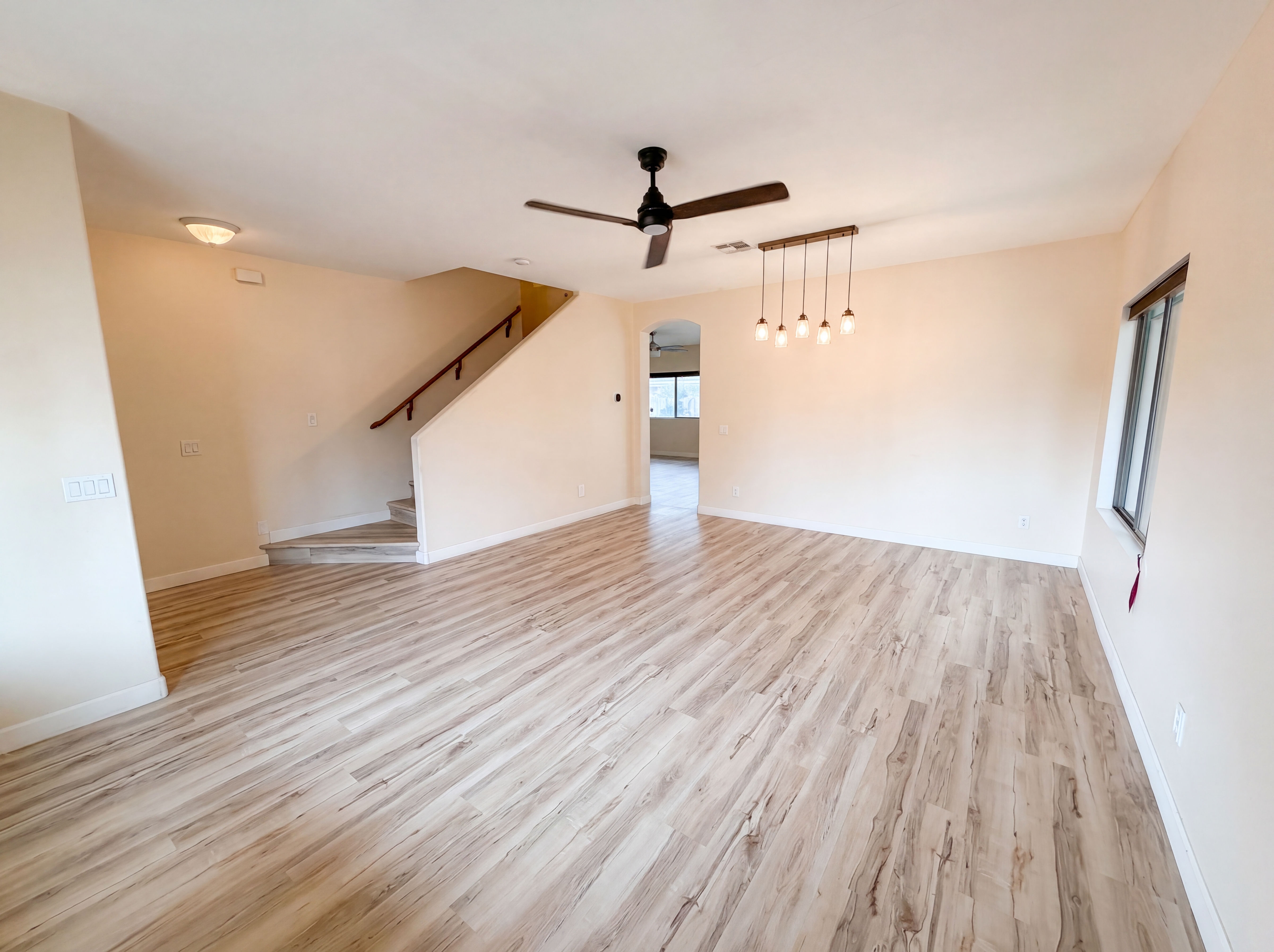 Photo 8 of 35 of 6620 S 48th Ln, Laveen, AZ