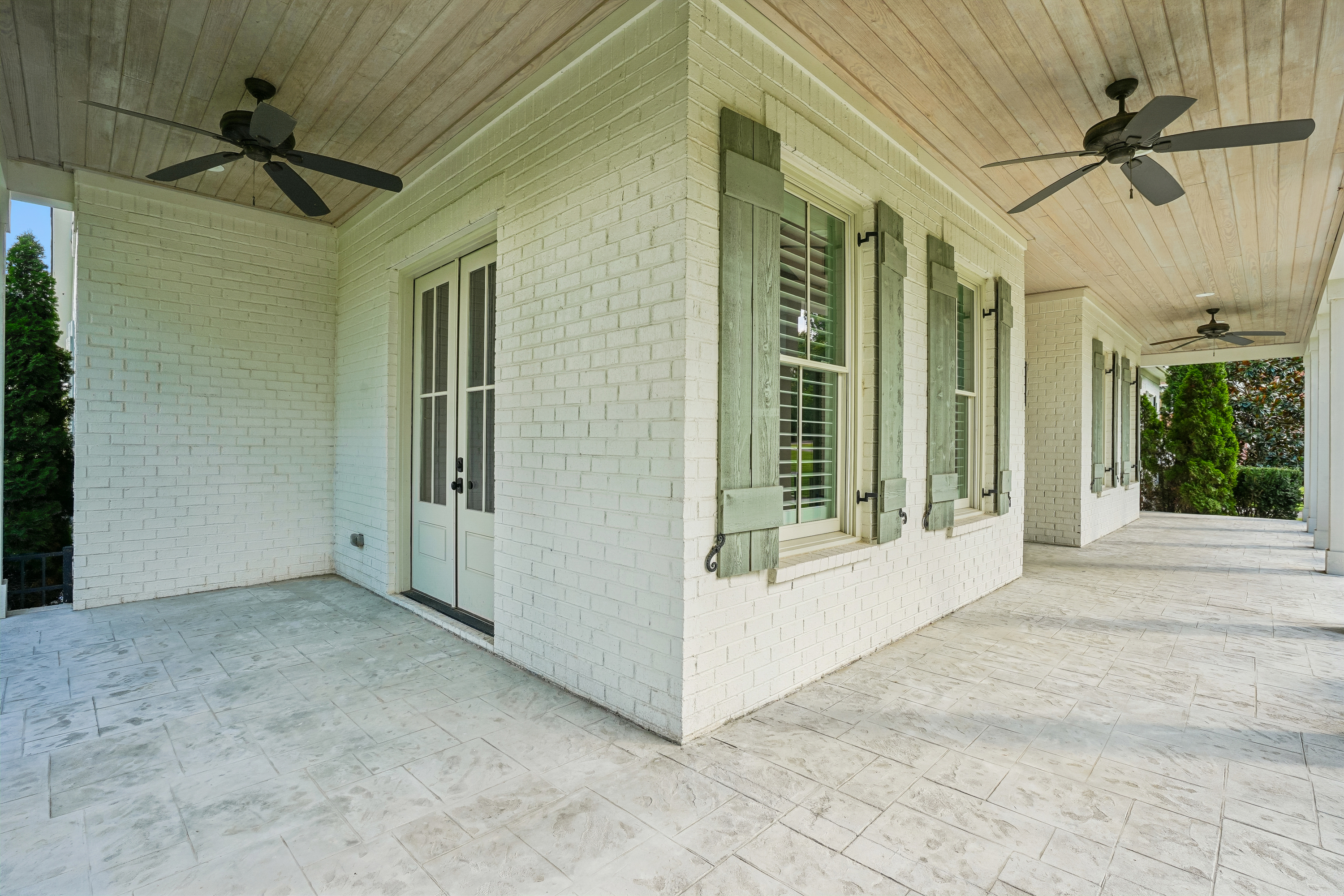 Photo 63 of 69 of 1714 Andrew Crockett Ct, Brentwood, TN